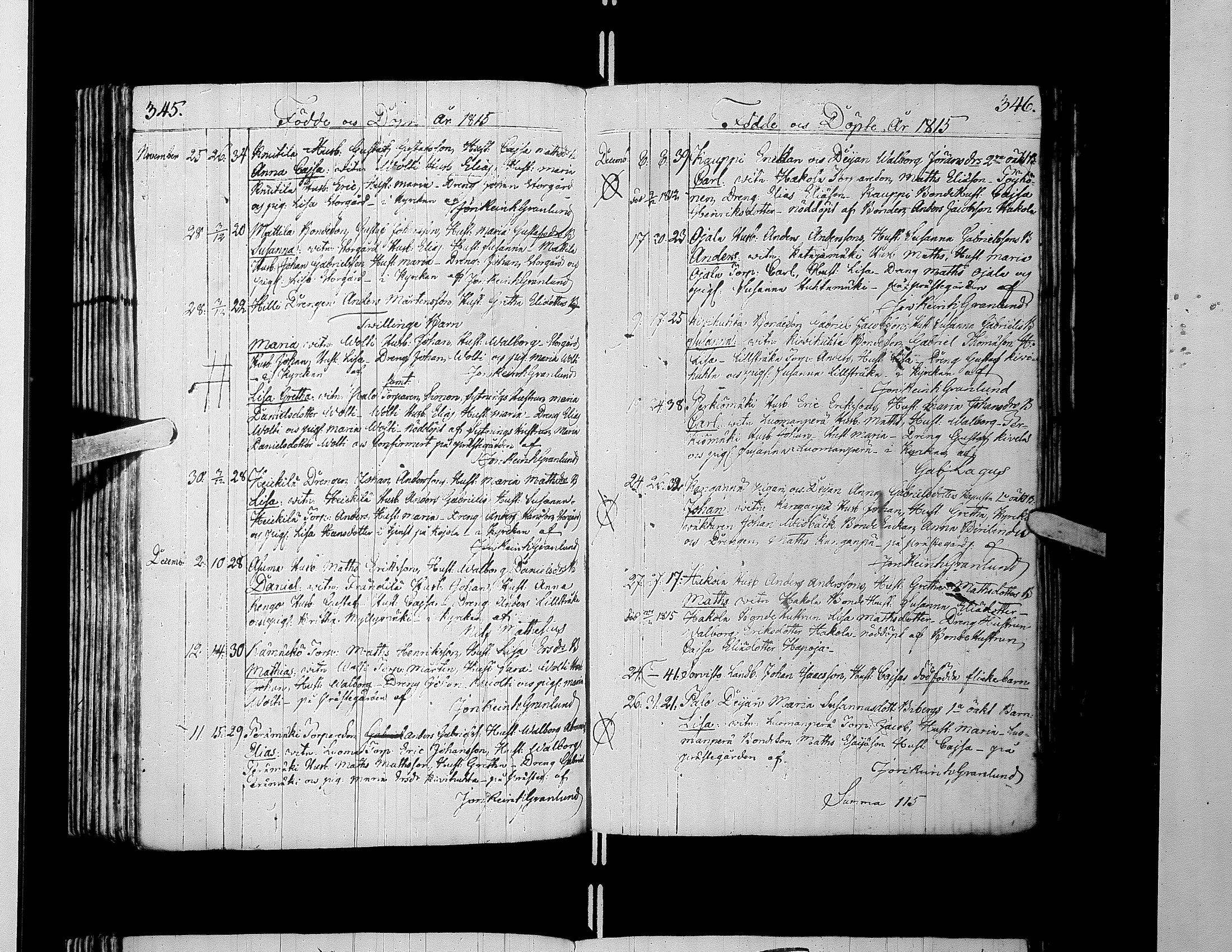 [ kuvat/182.jpg ]