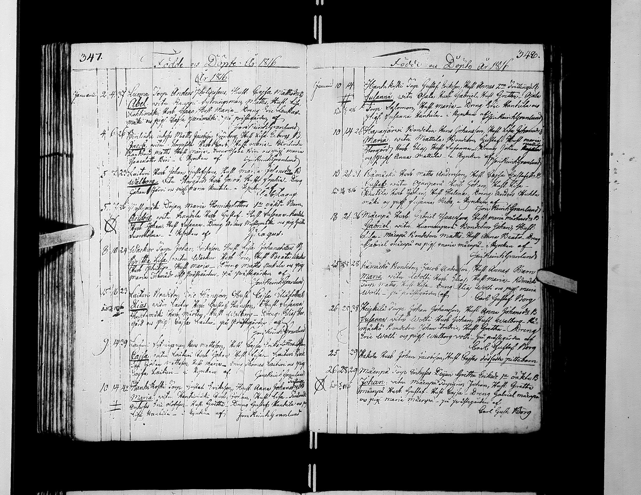 [ kuvat/183.jpg ]