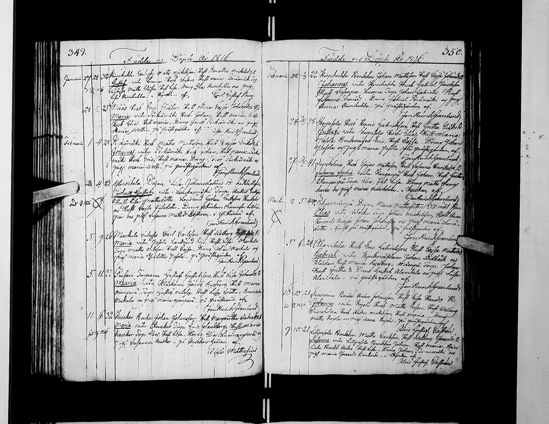 [ kuvat/184.jpg ]