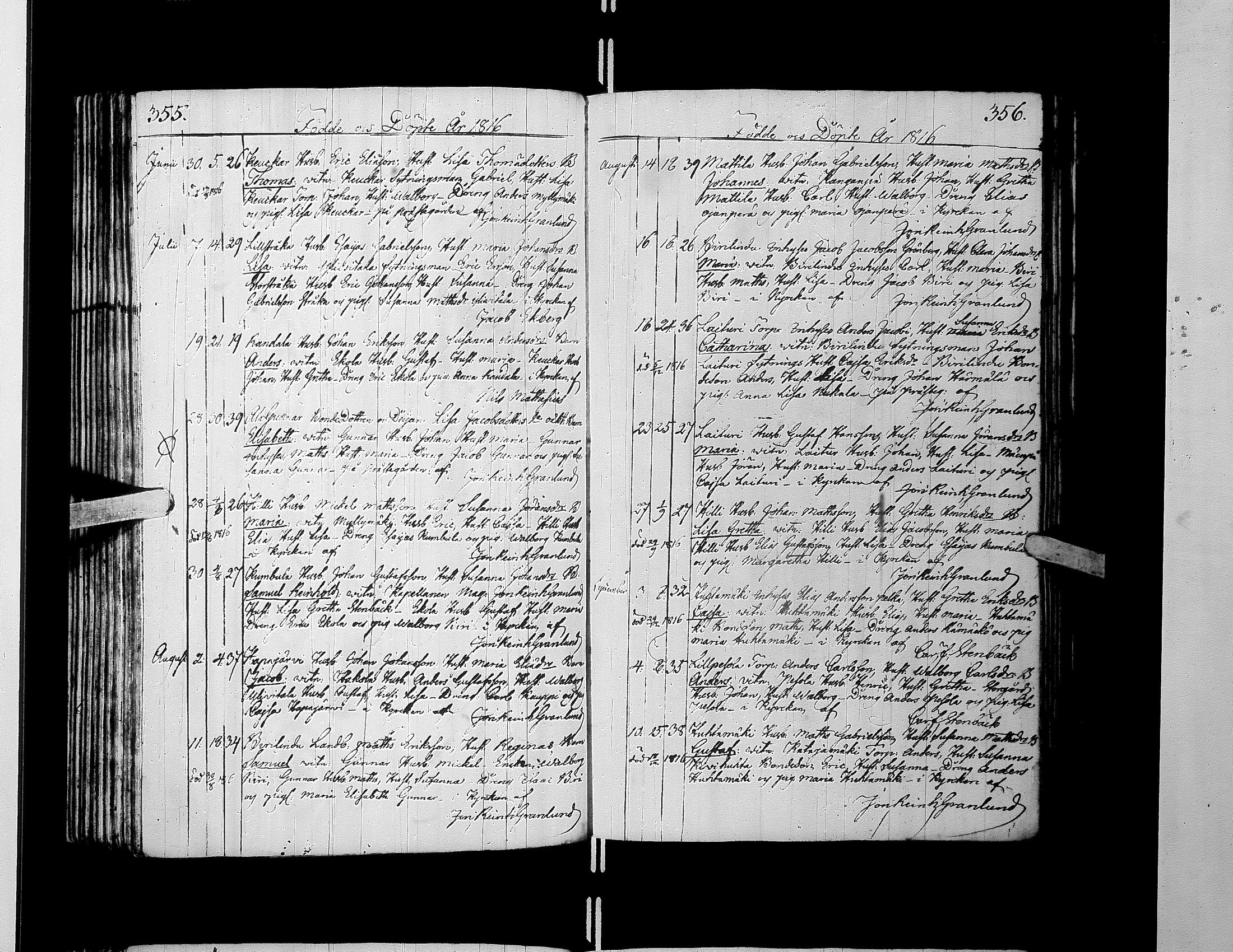 [ kuvat/187.jpg ]