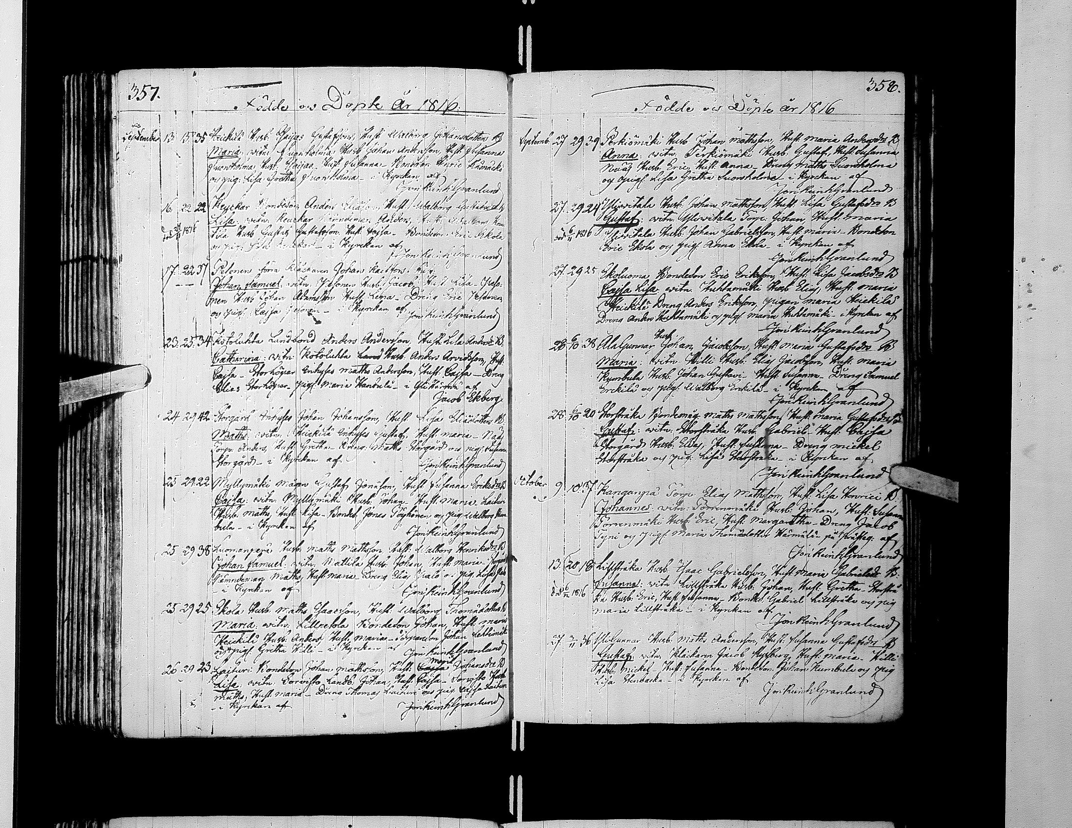 [ kuvat/188.jpg ]