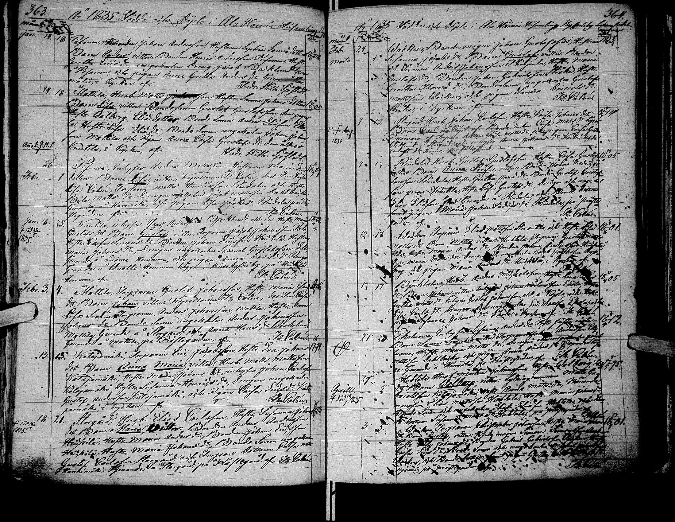 [ kuvat/183.jpg ]
