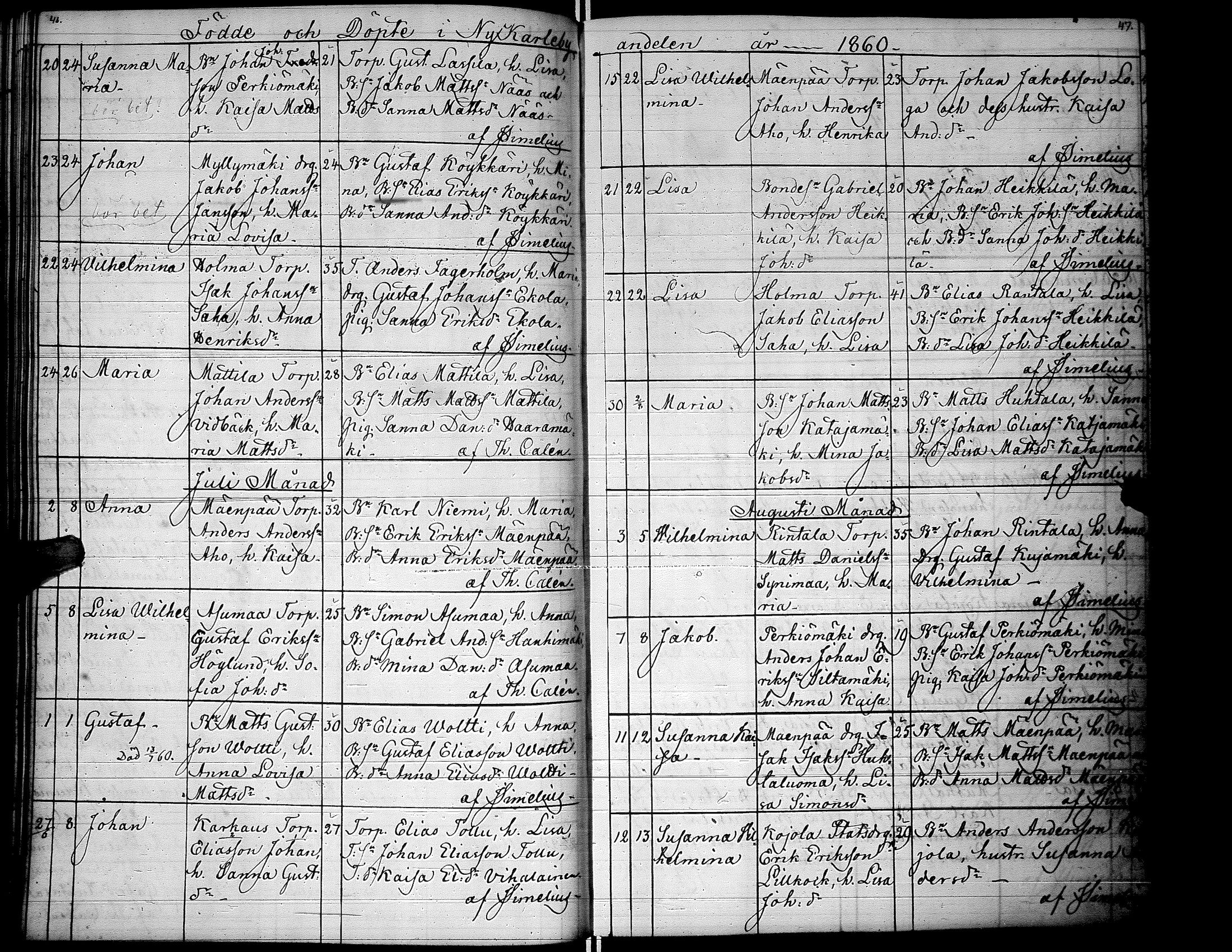 [ kuvat/164.jpg ]