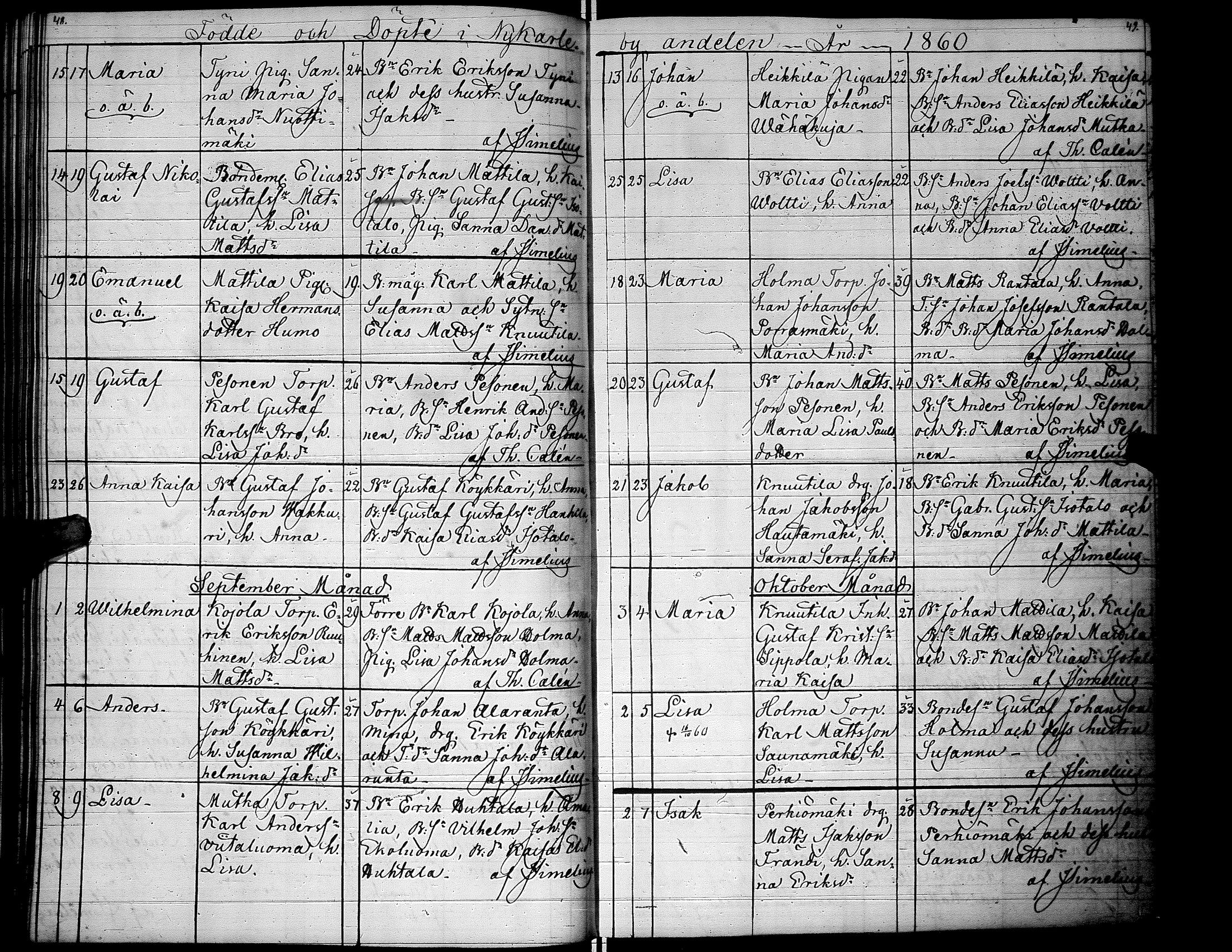 [ kuvat/165.jpg ]