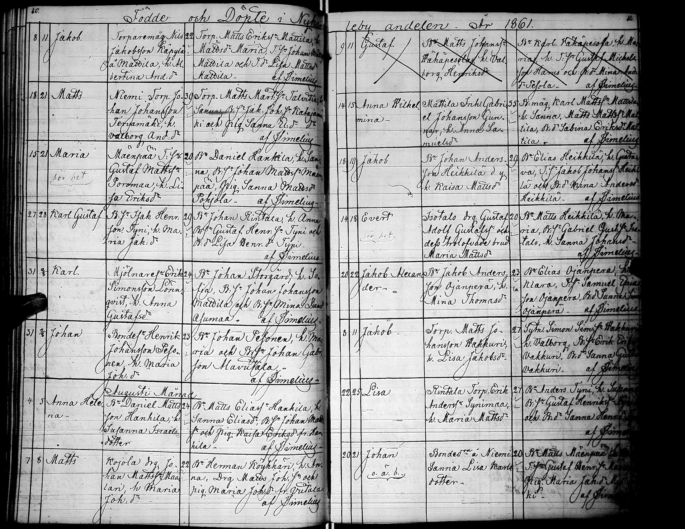 [ kuvat/171.jpg ]