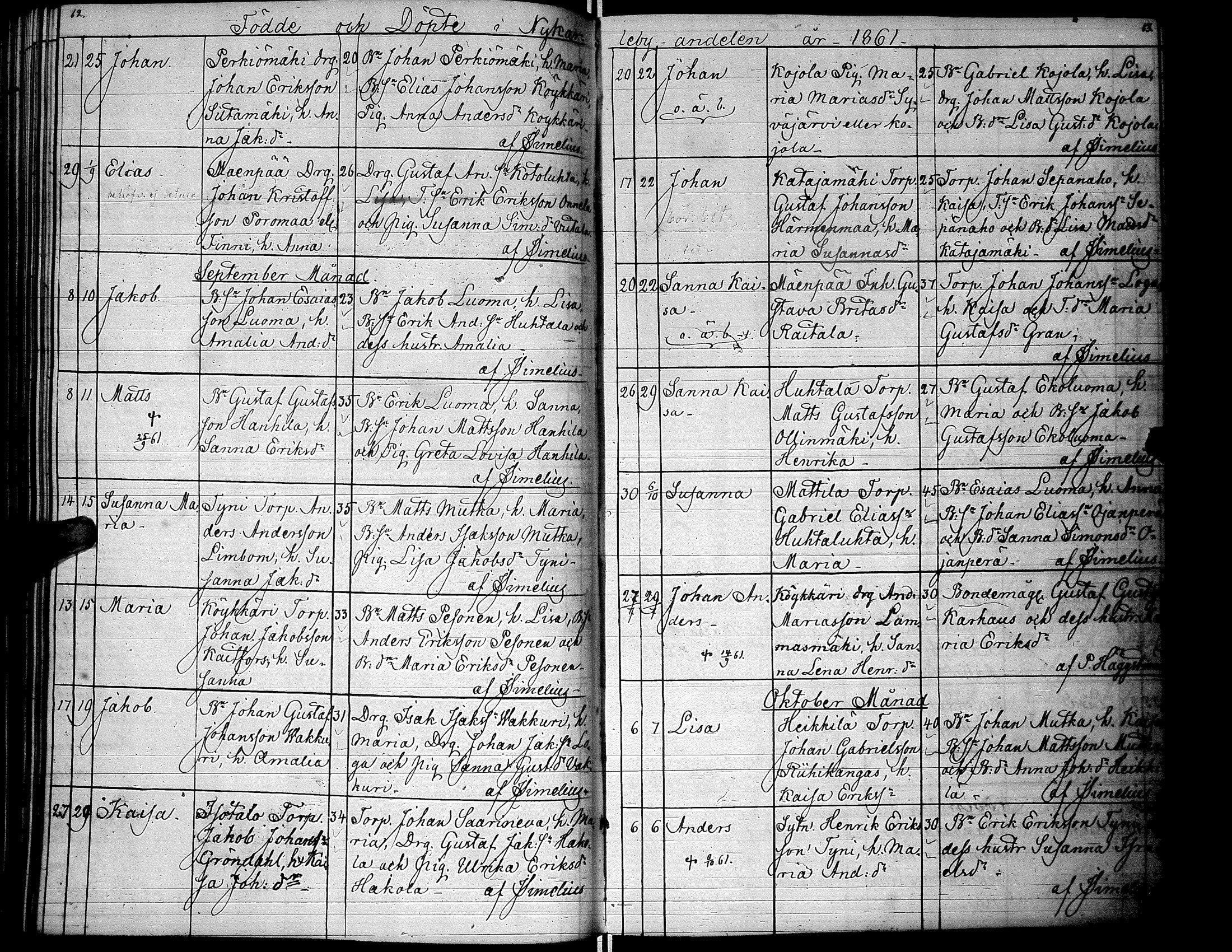 [ kuvat/172.jpg ]