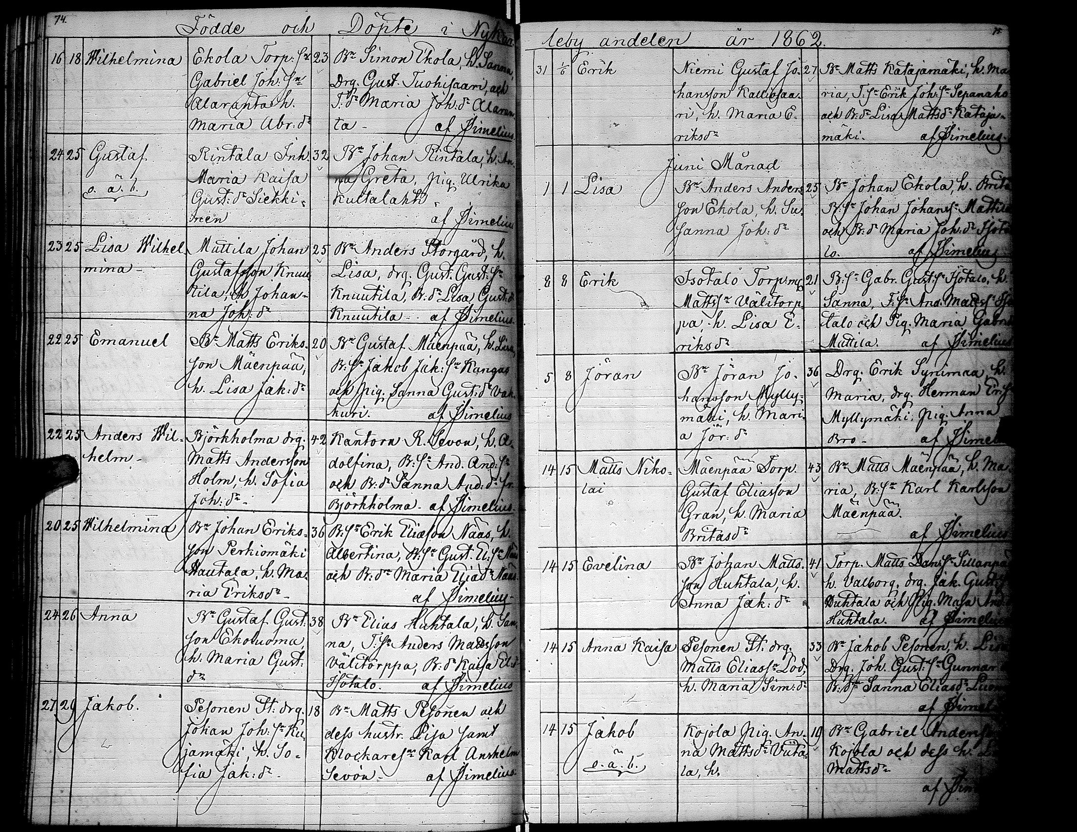 [ kuvat/178.jpg ]