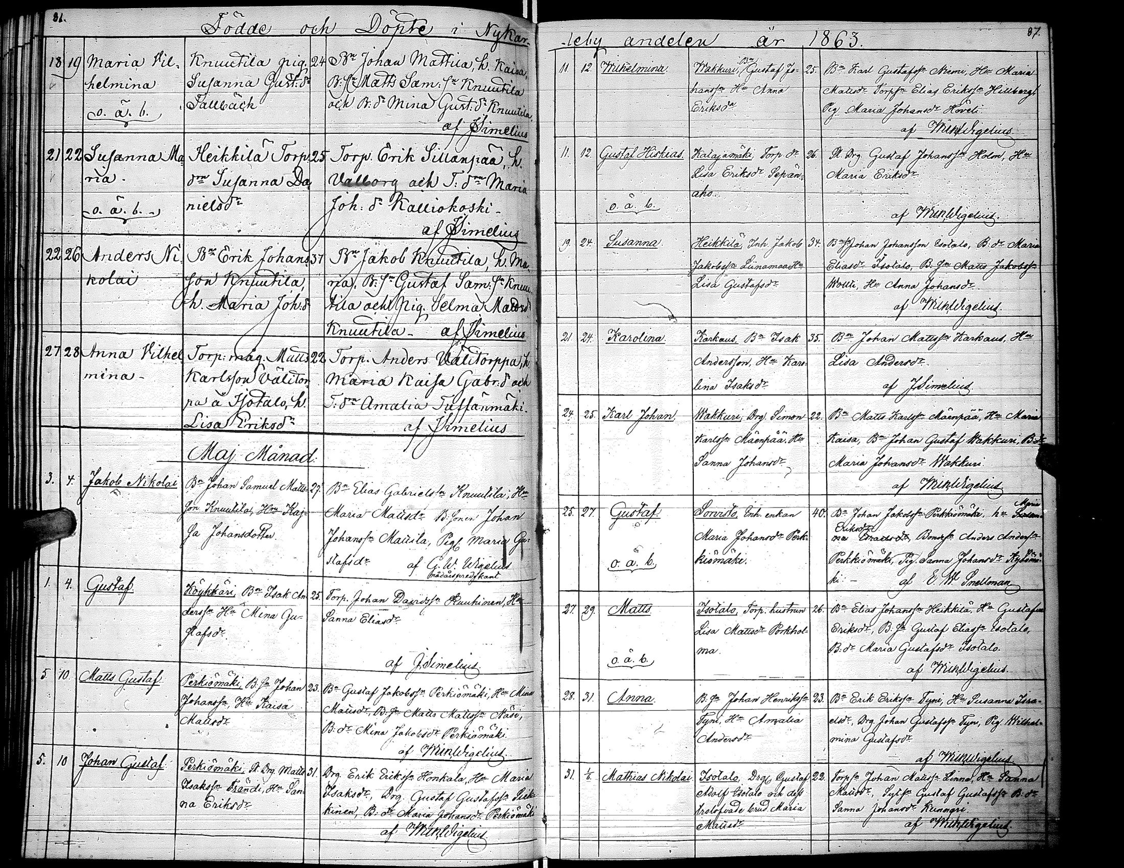 [ kuvat/184.jpg ]