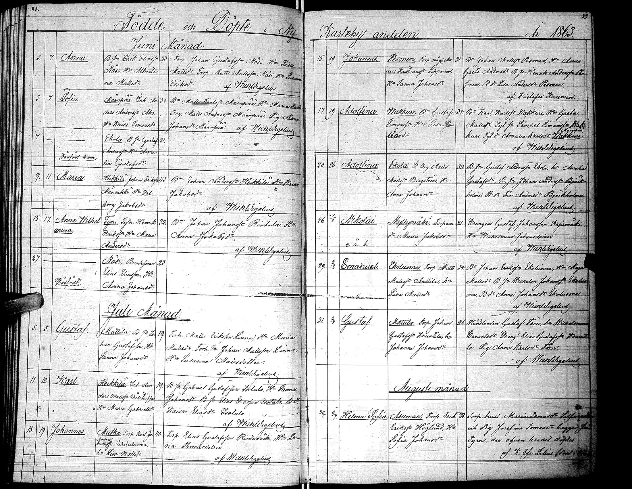 [ kuvat/185.jpg ]