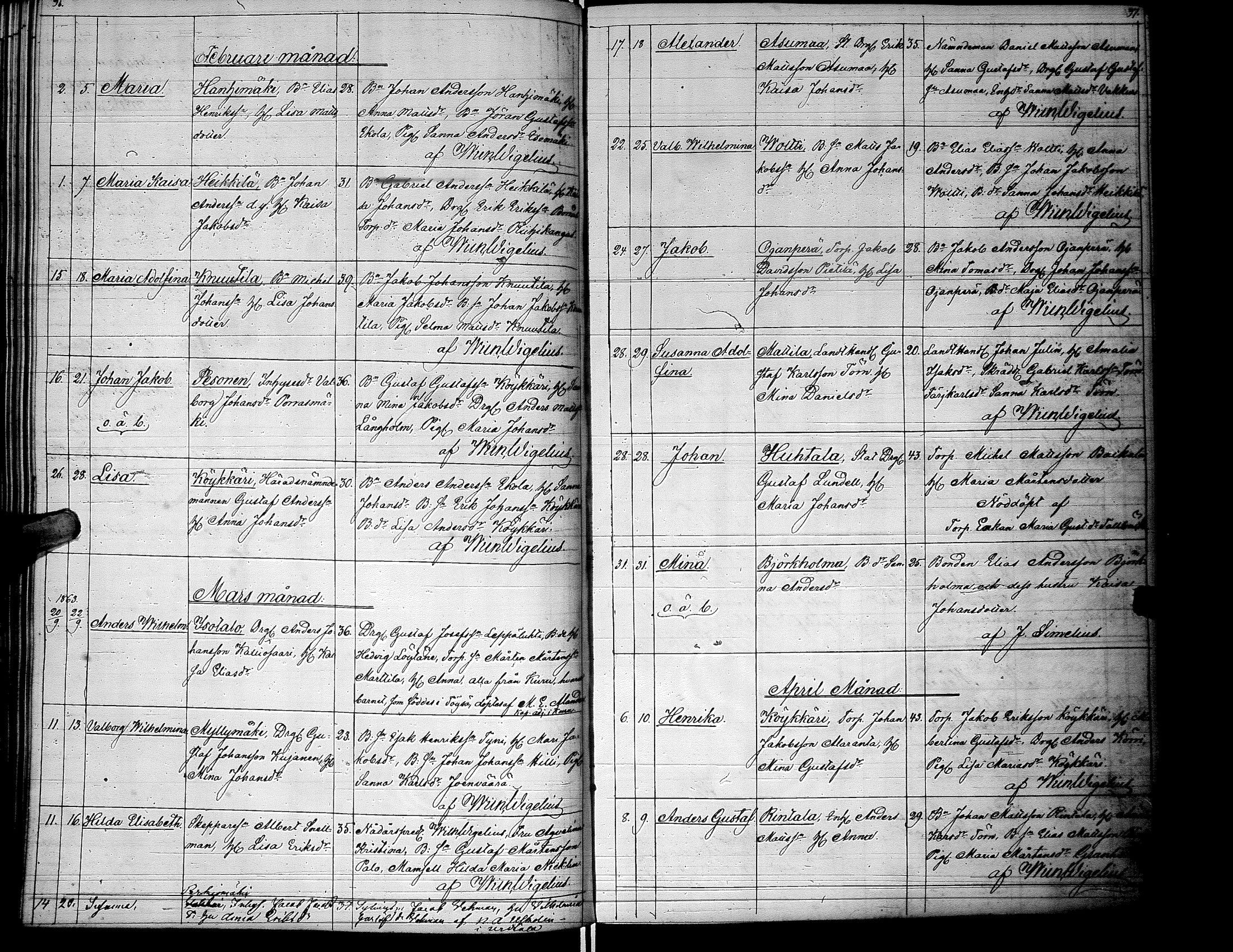 [ kuvat/189.jpg ]