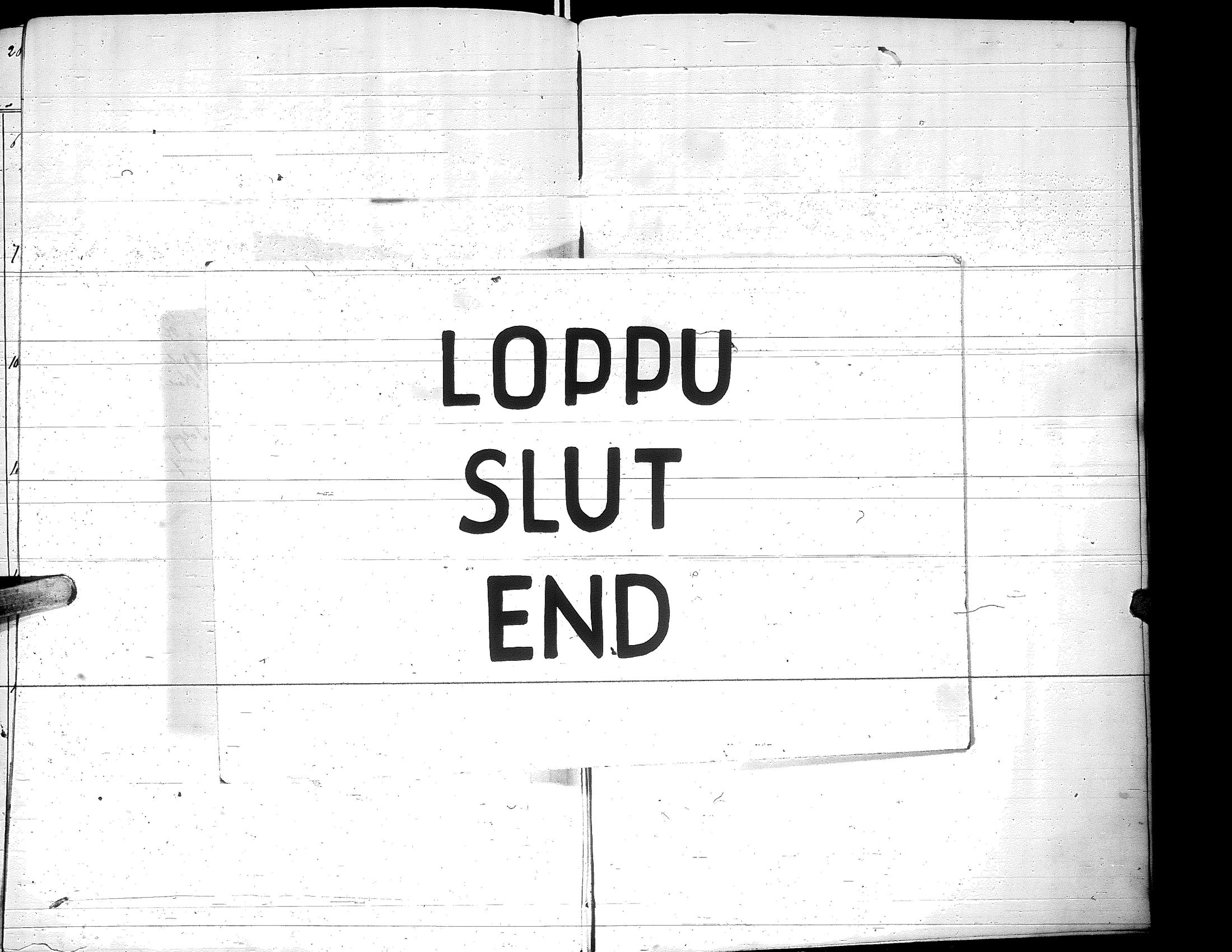 [ kuvat/275.jpg ]