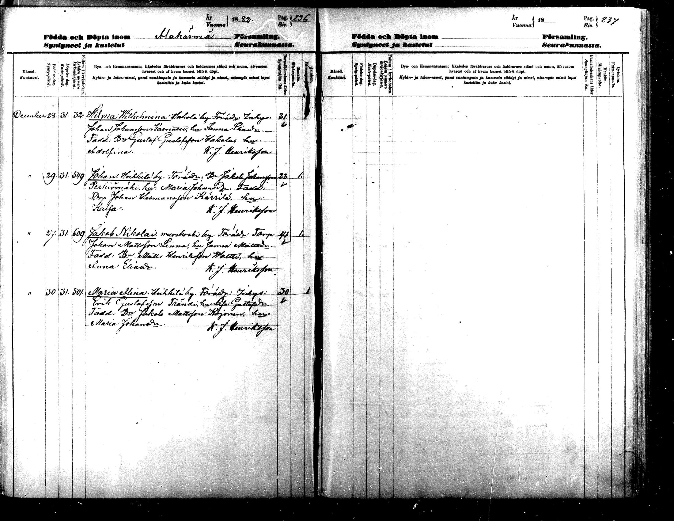 [ kuvat/119.jpg ]