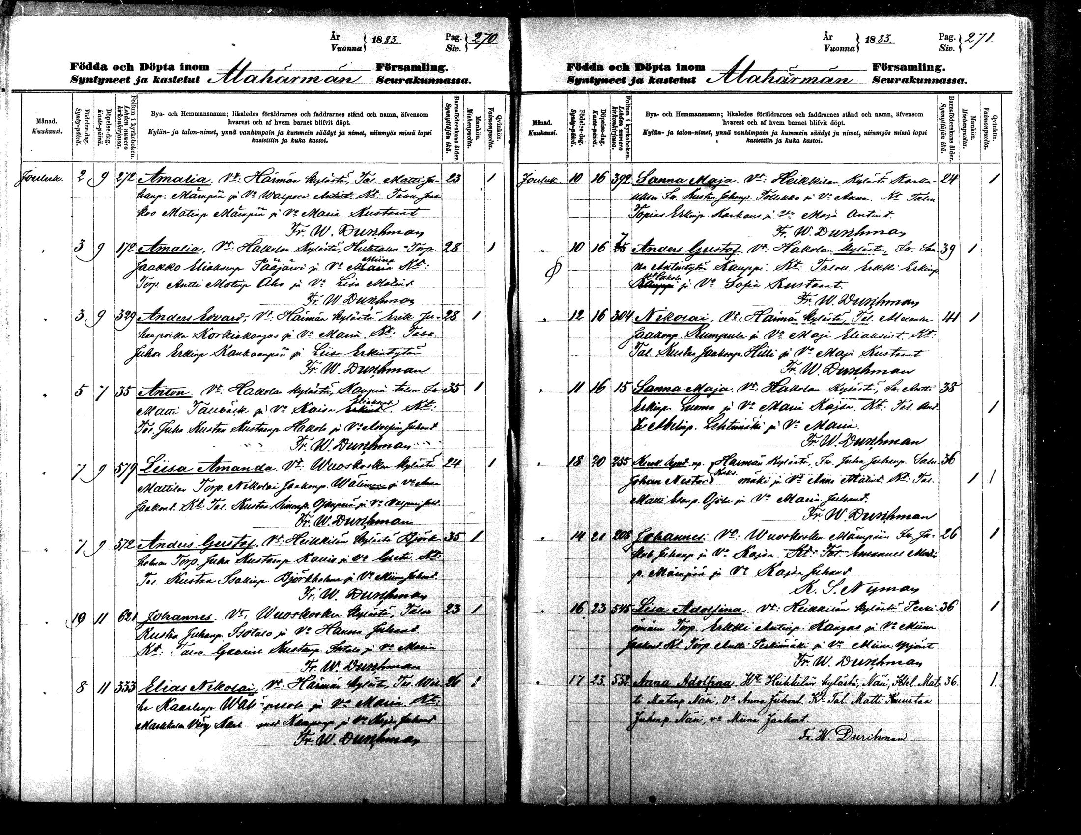 [ kuvat/137.jpg ]