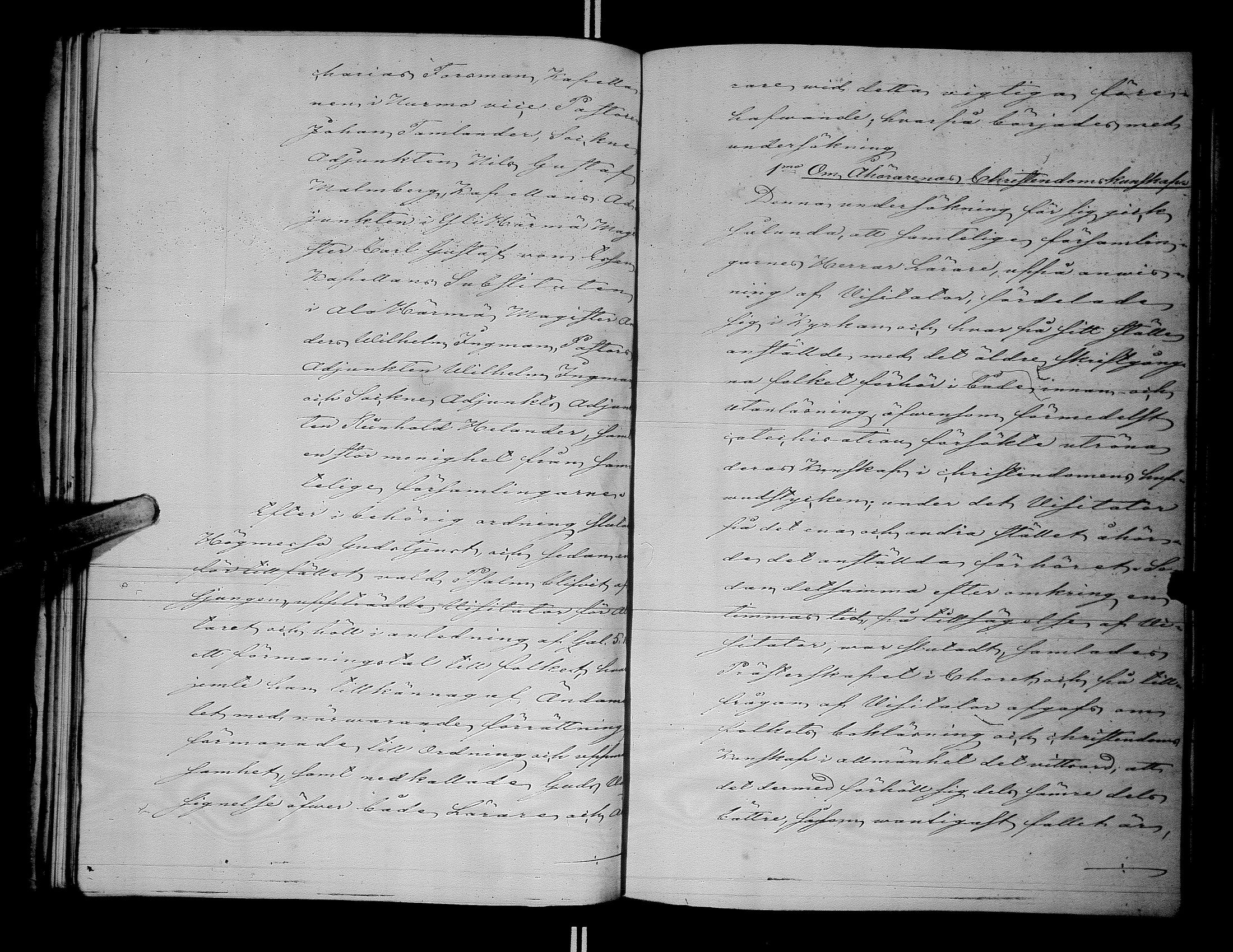 [ kuvat/77.jpg ]