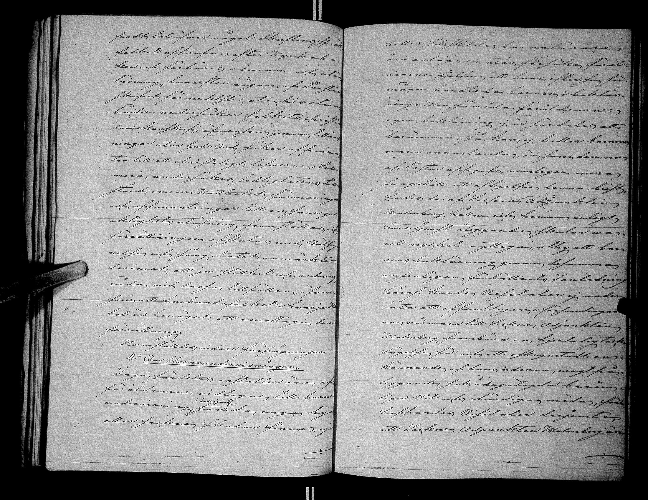 [ kuvat/81.jpg ]