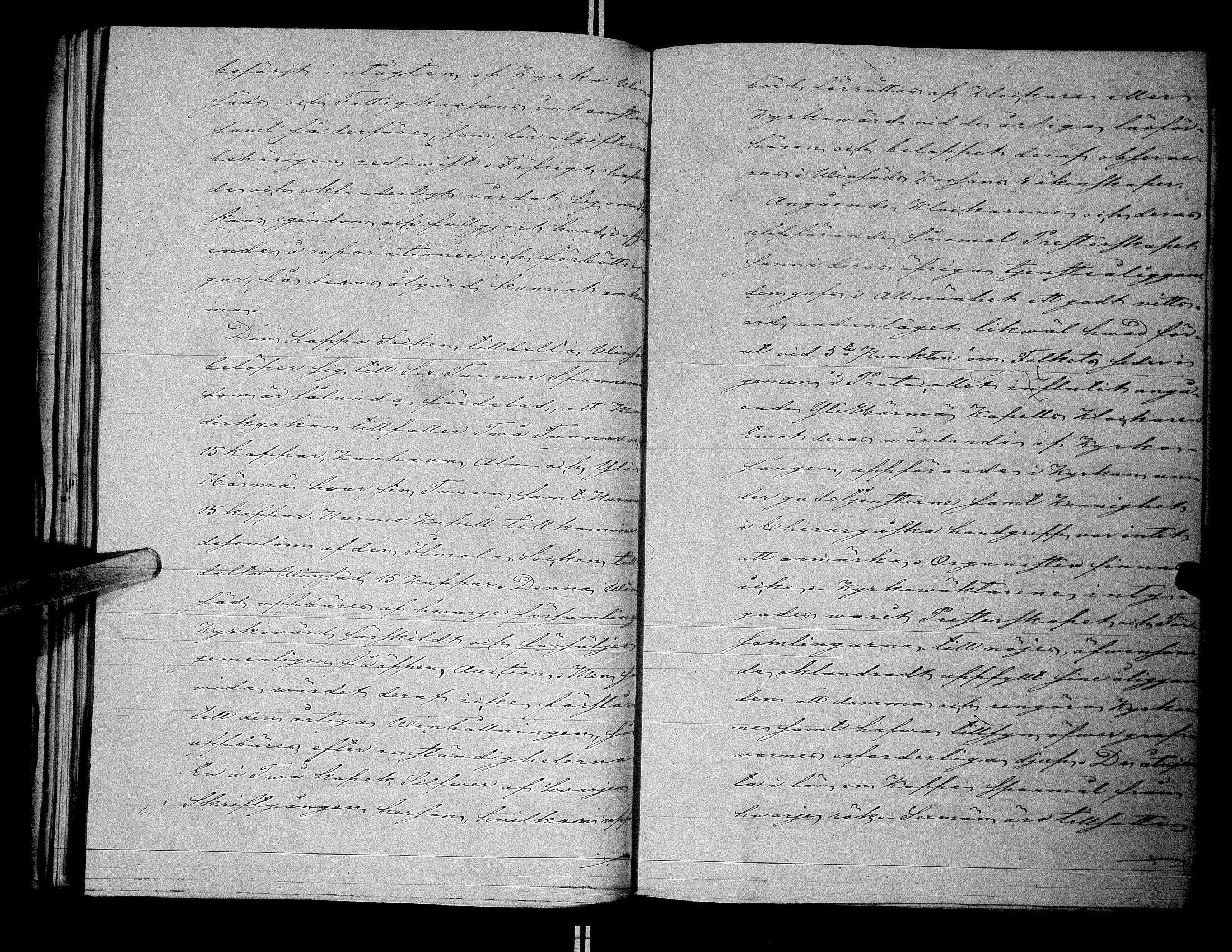 [ kuvat/94.jpg ]