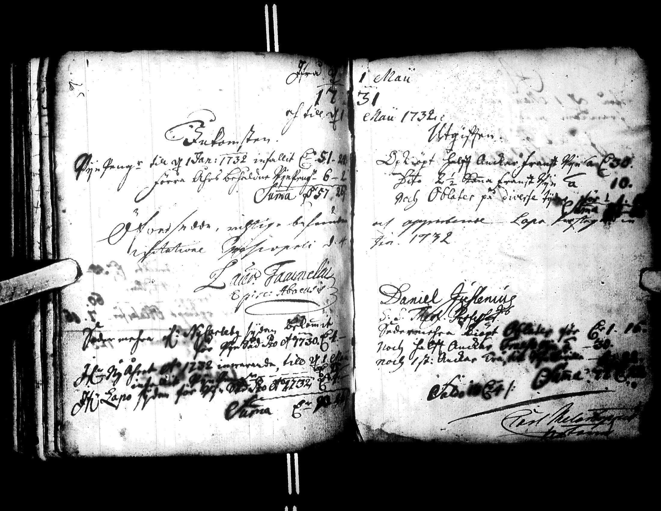 [ kuvat/104.jpg ]