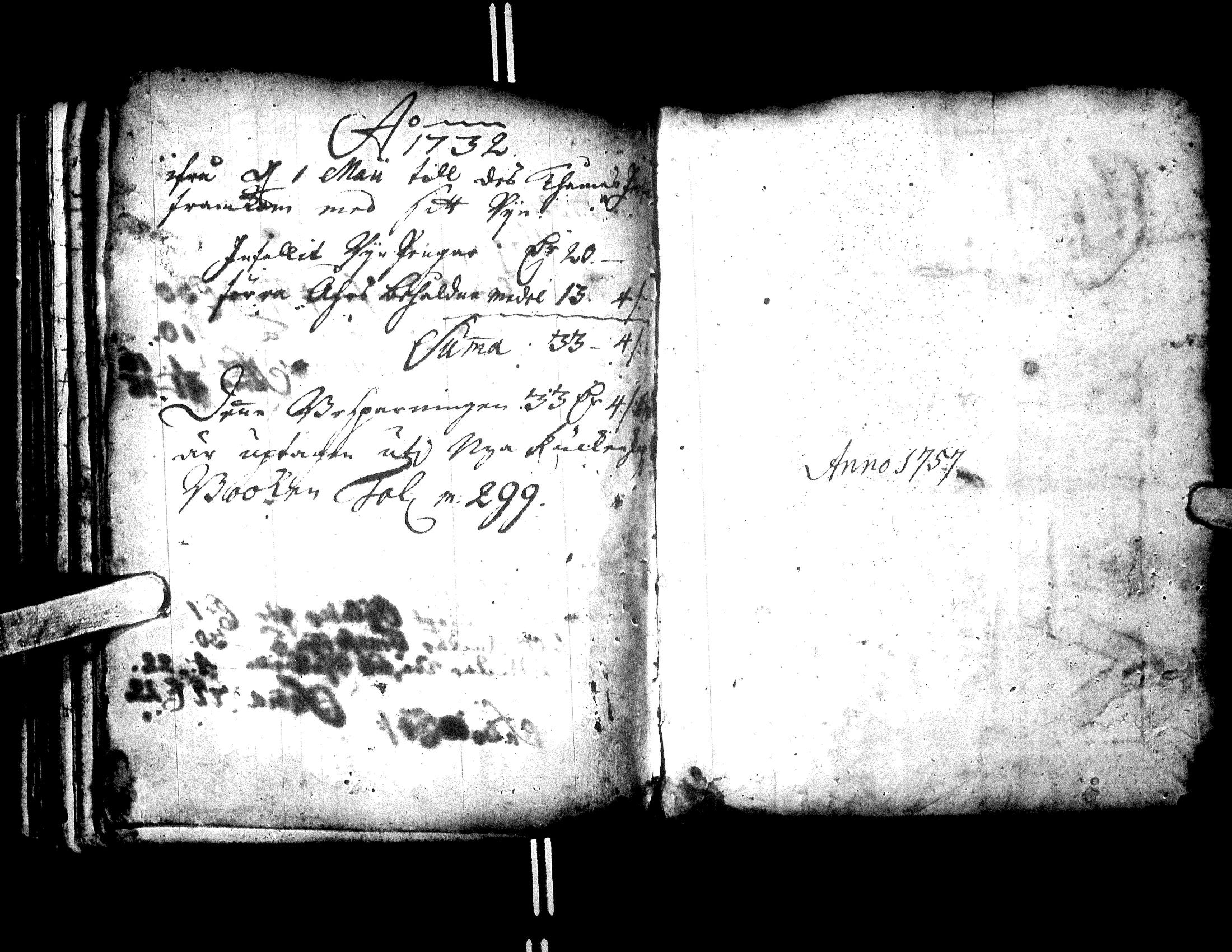 [ kuvat/105.jpg ]