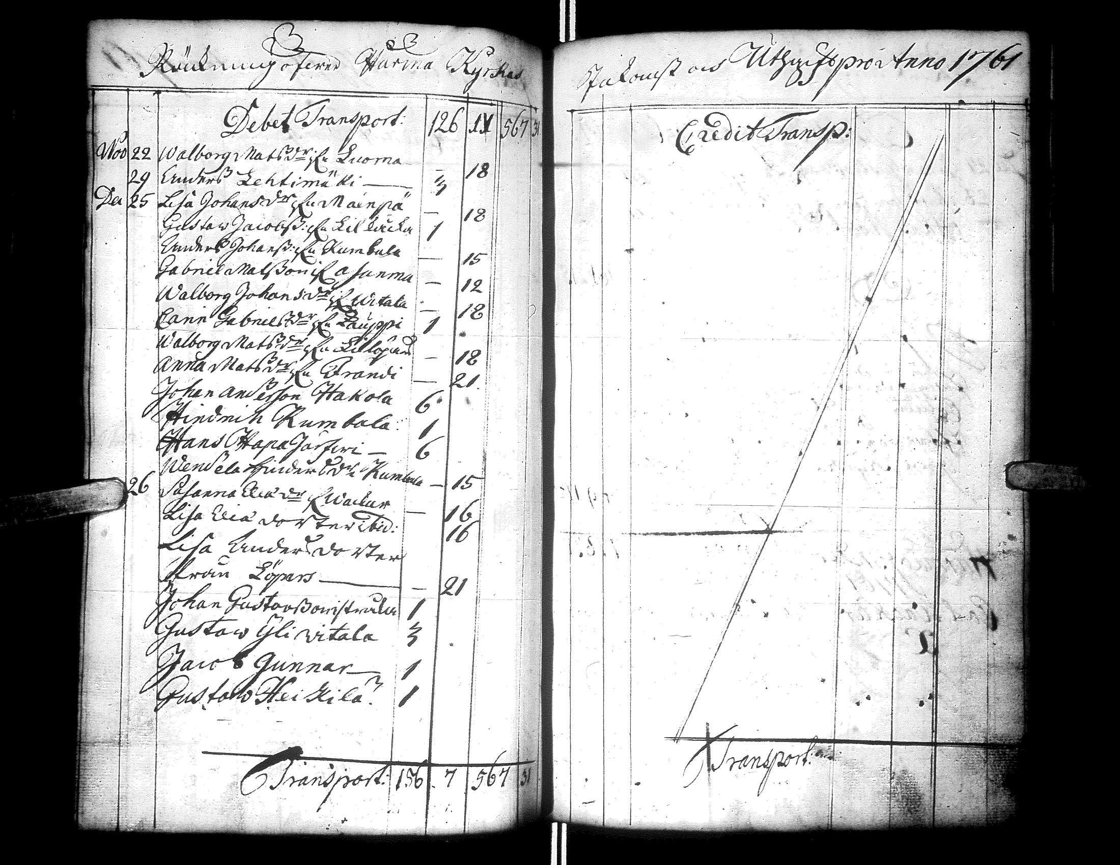 [ kuvat/105.jpg ]