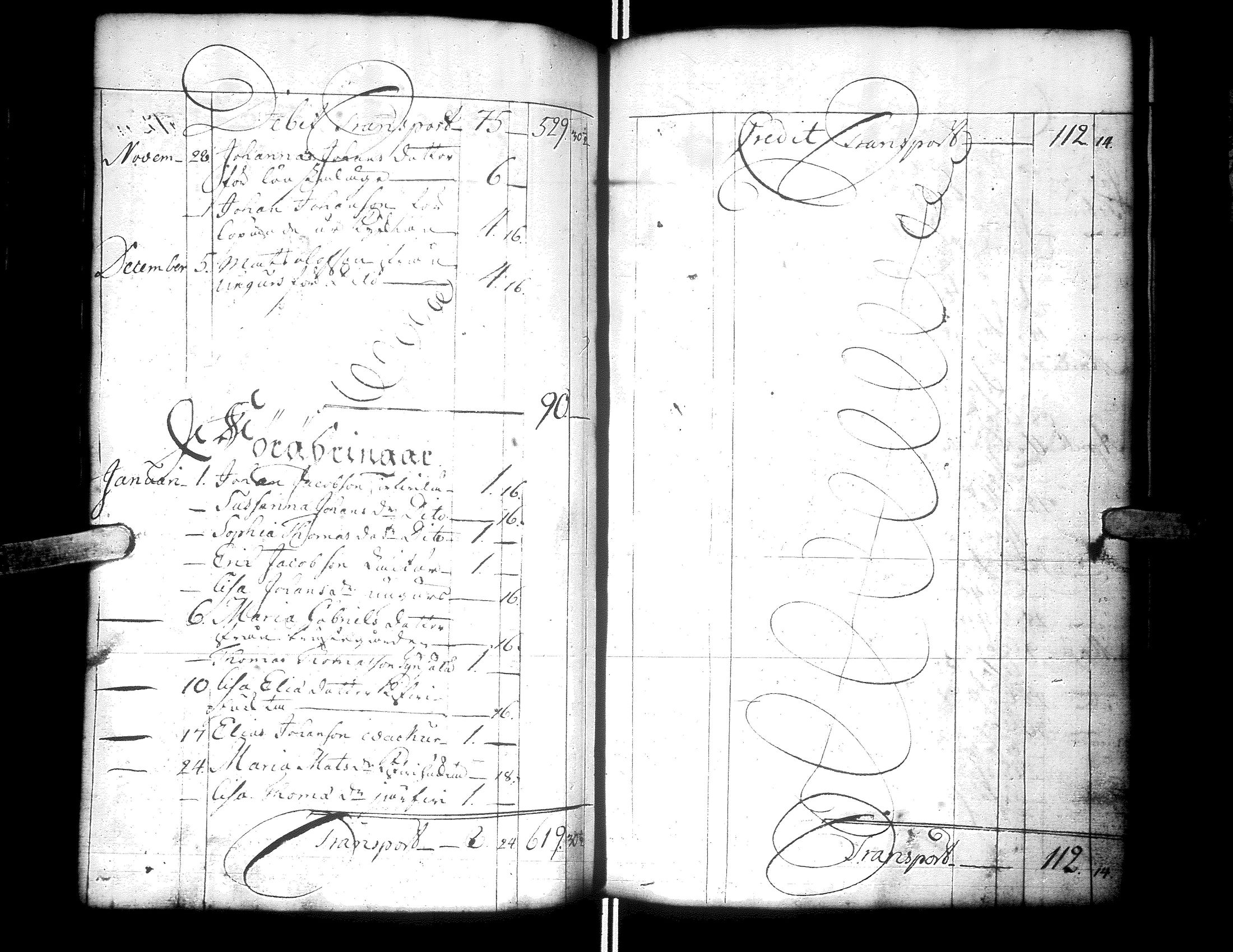 [ kuvat/113.jpg ]