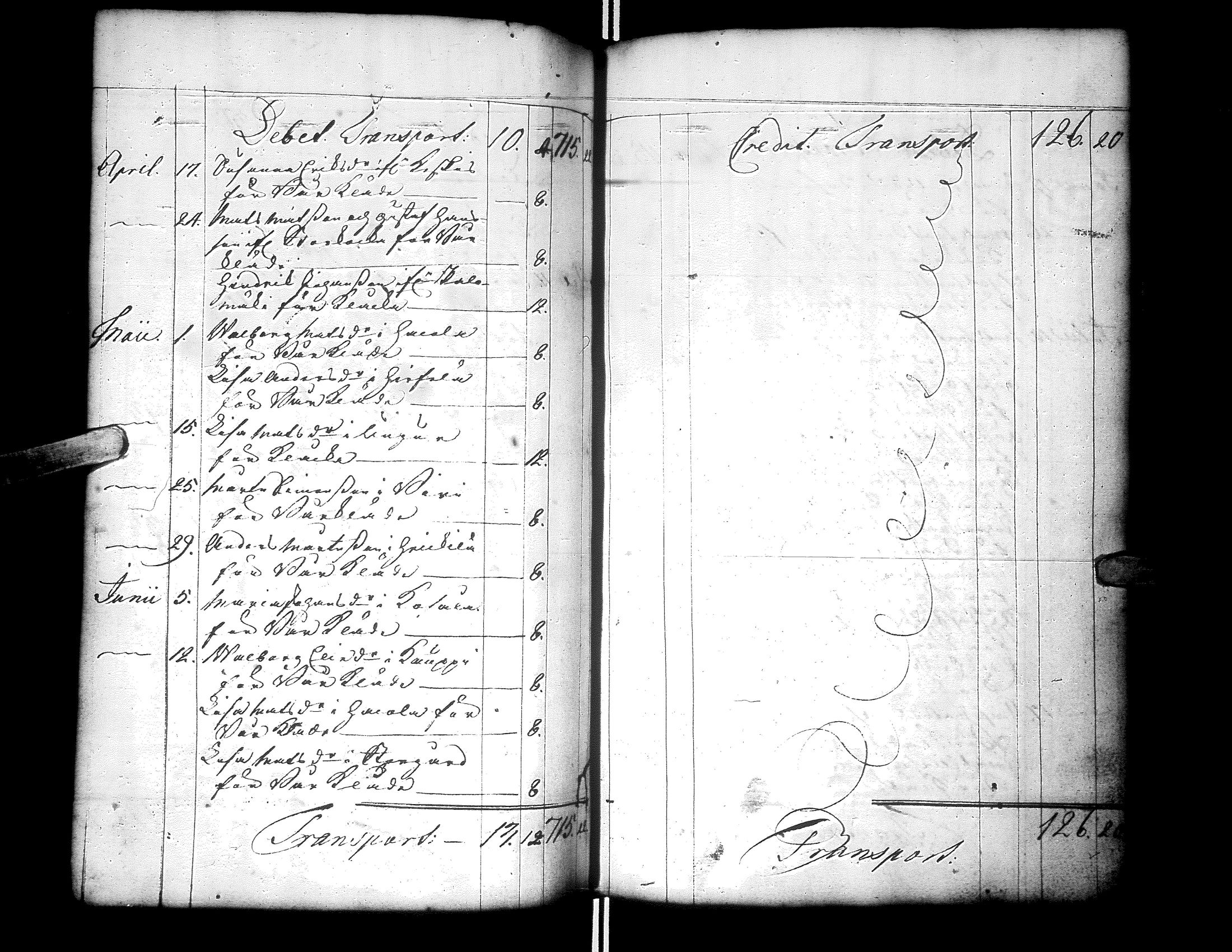 [ kuvat/122.jpg ]