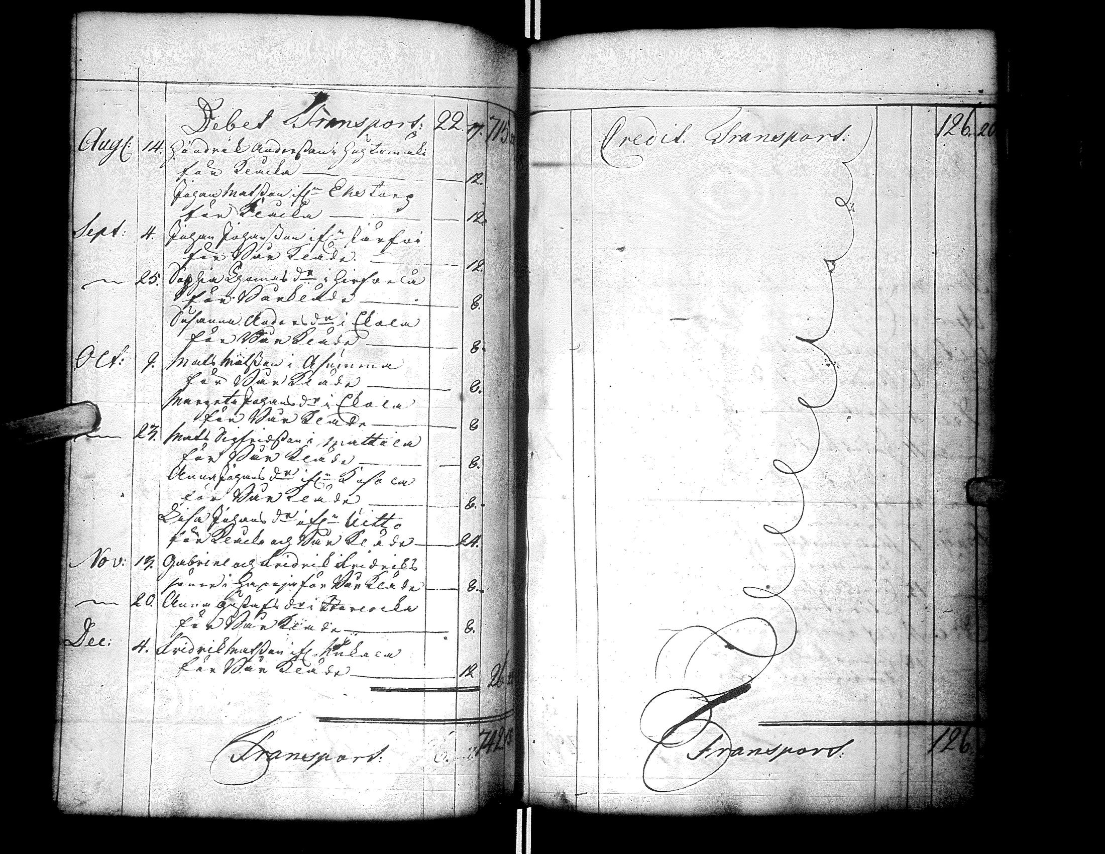 [ kuvat/125.jpg ]