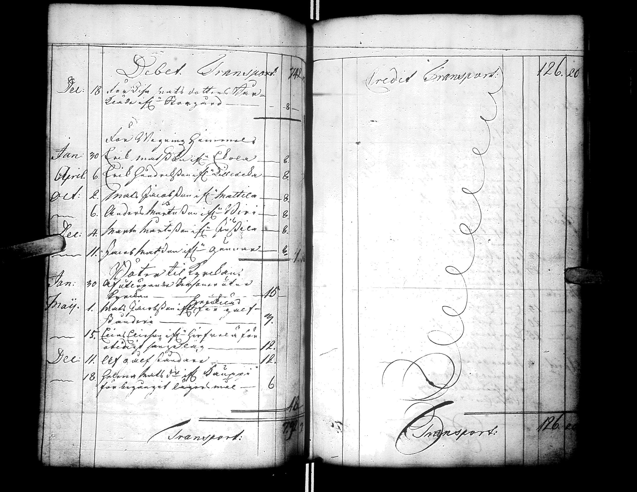 [ kuvat/126.jpg ]