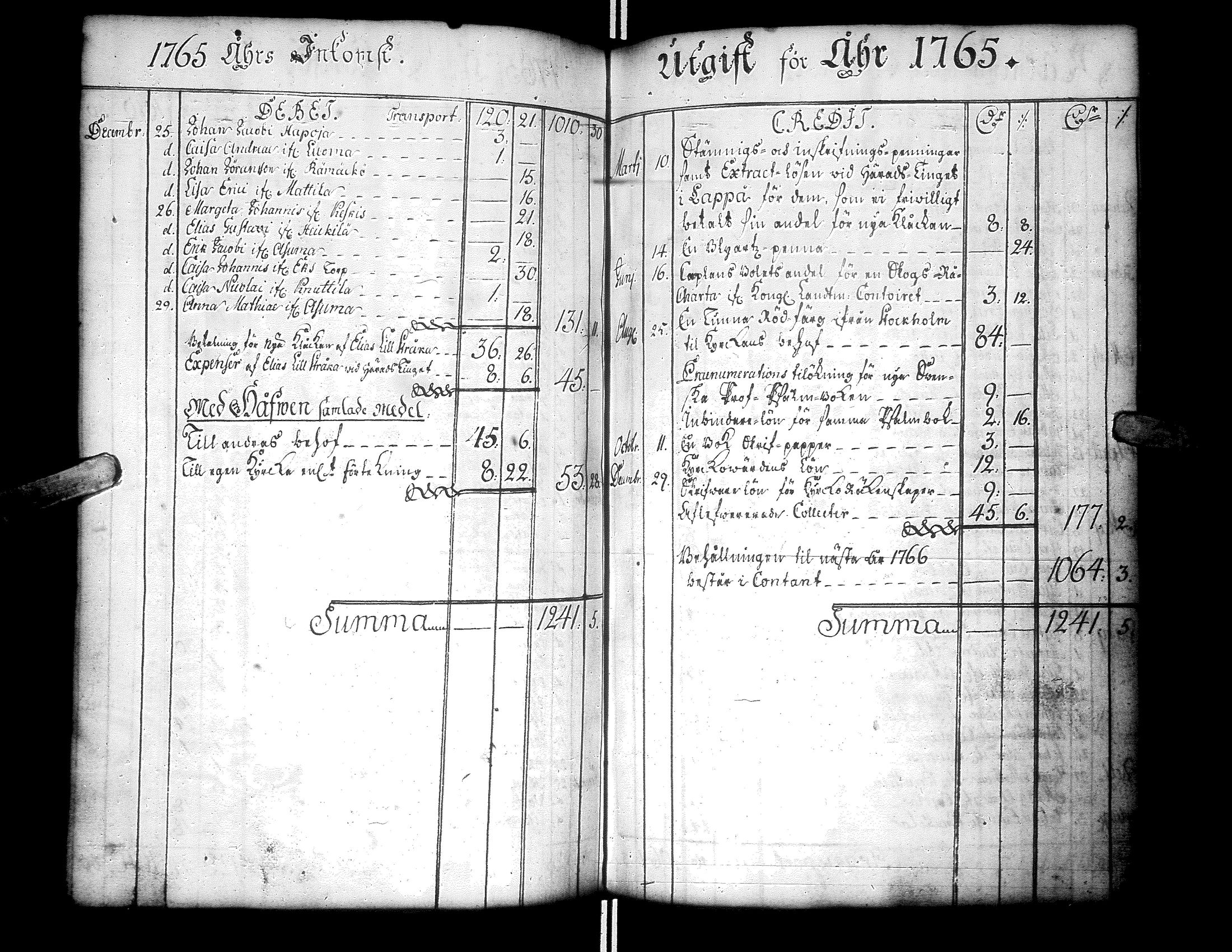 [ kuvat/140.jpg ]