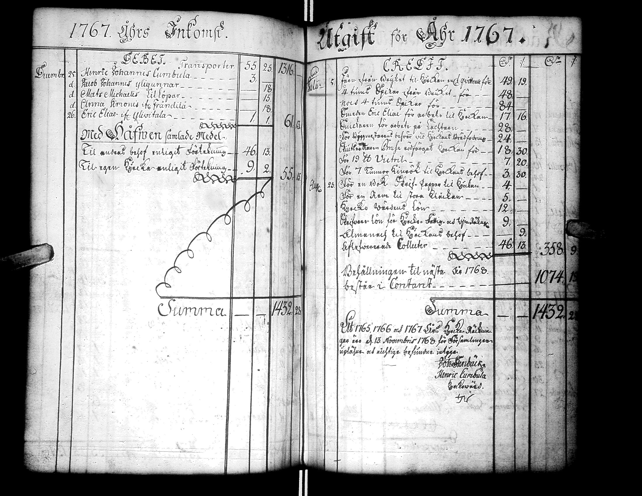 [ kuvat/146.jpg ]
