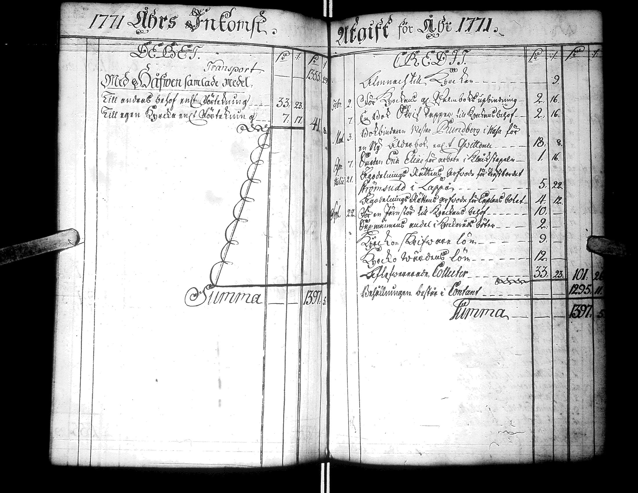 [ kuvat/157.jpg ]