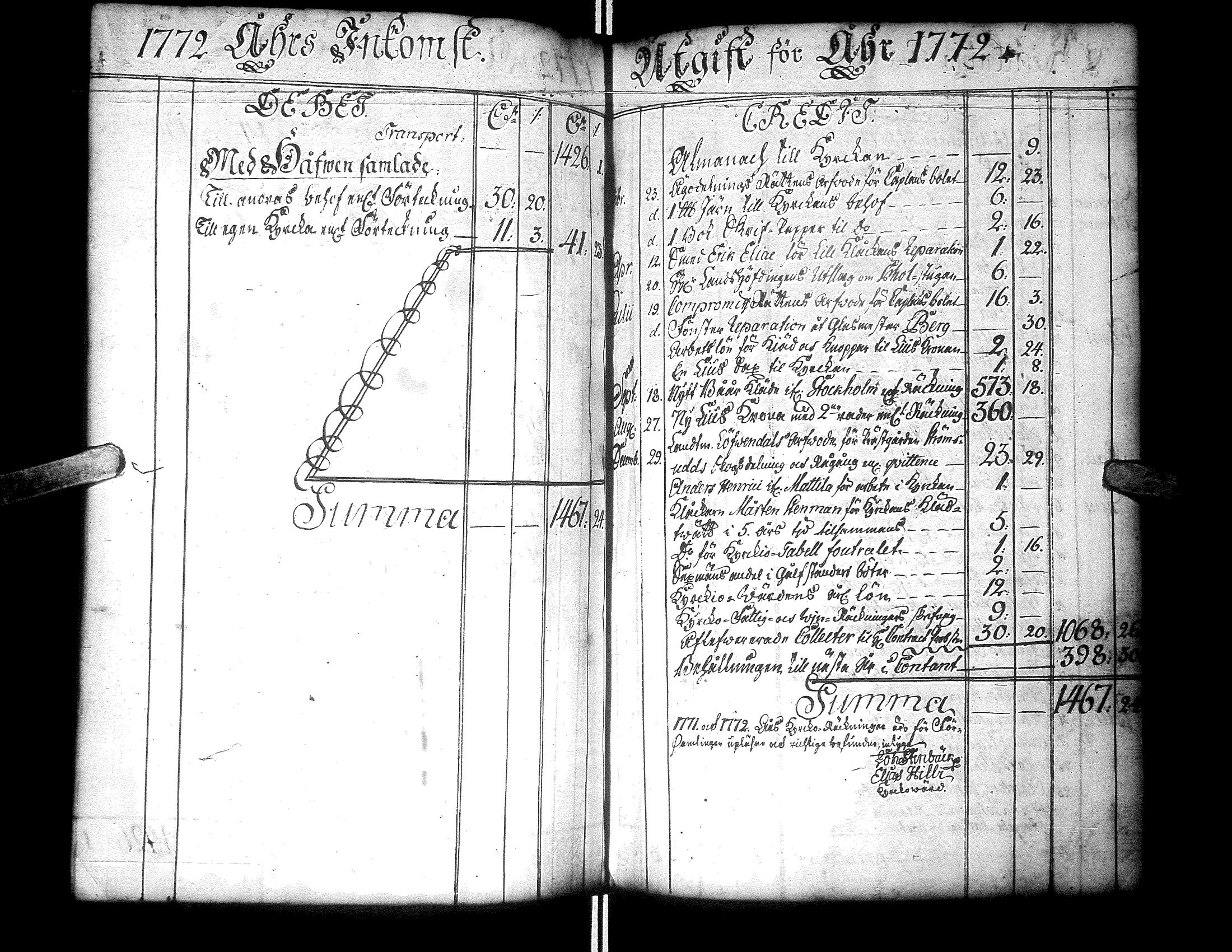 [ kuvat/160.jpg ]