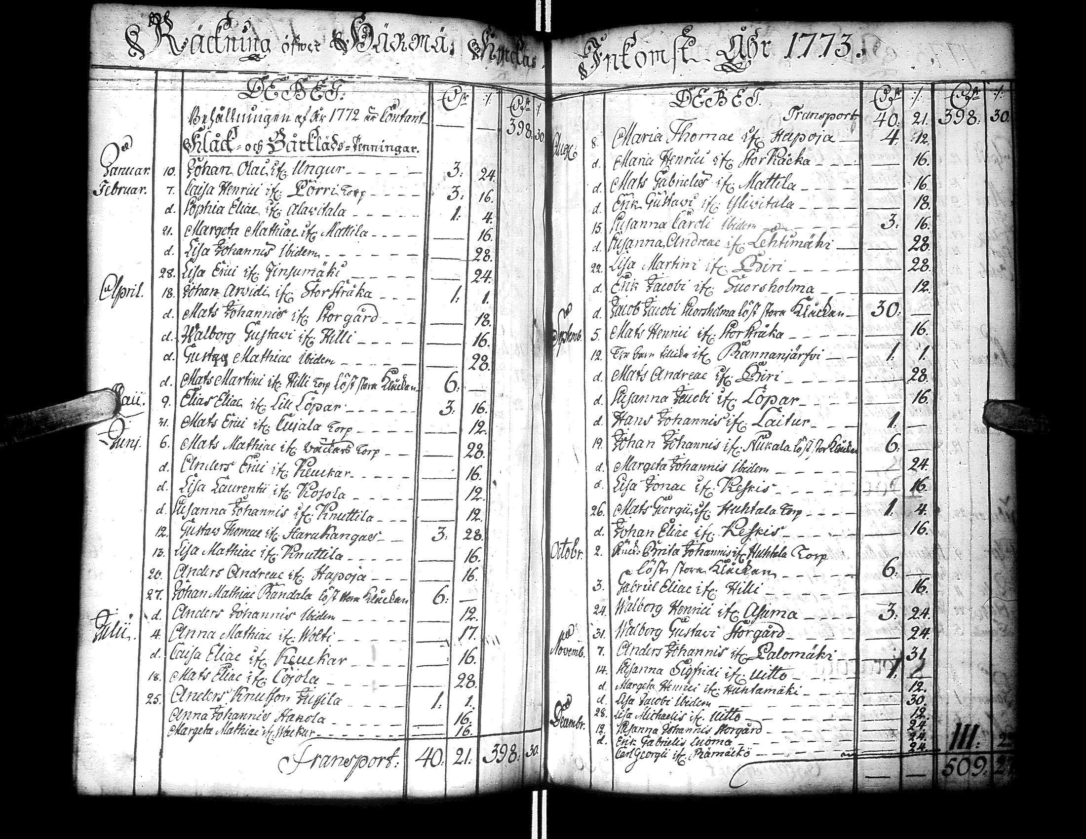 [ kuvat/161.jpg ]