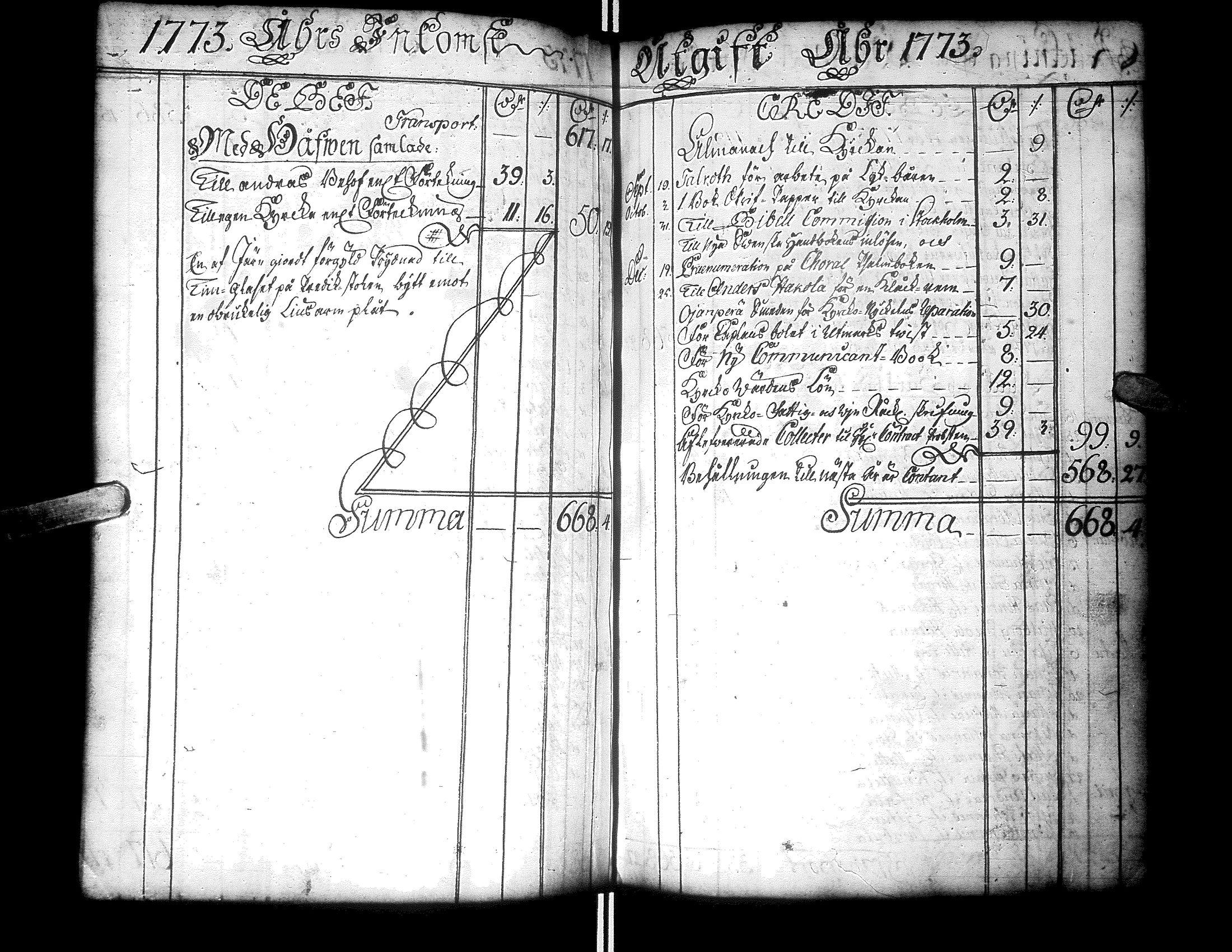 [ kuvat/163.jpg ]