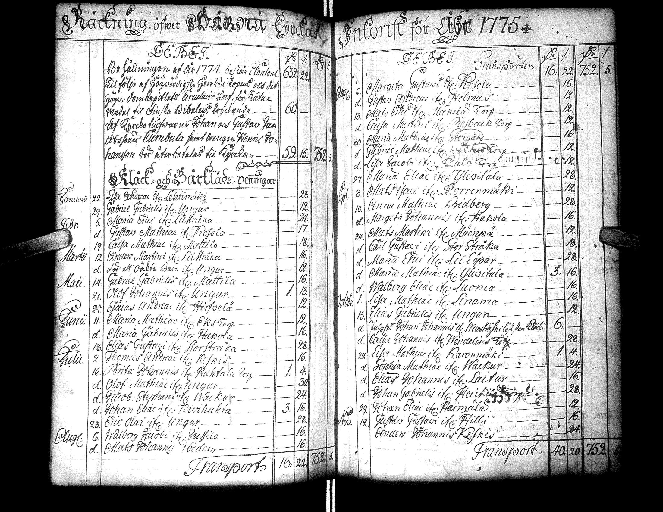 [ kuvat/167.jpg ]