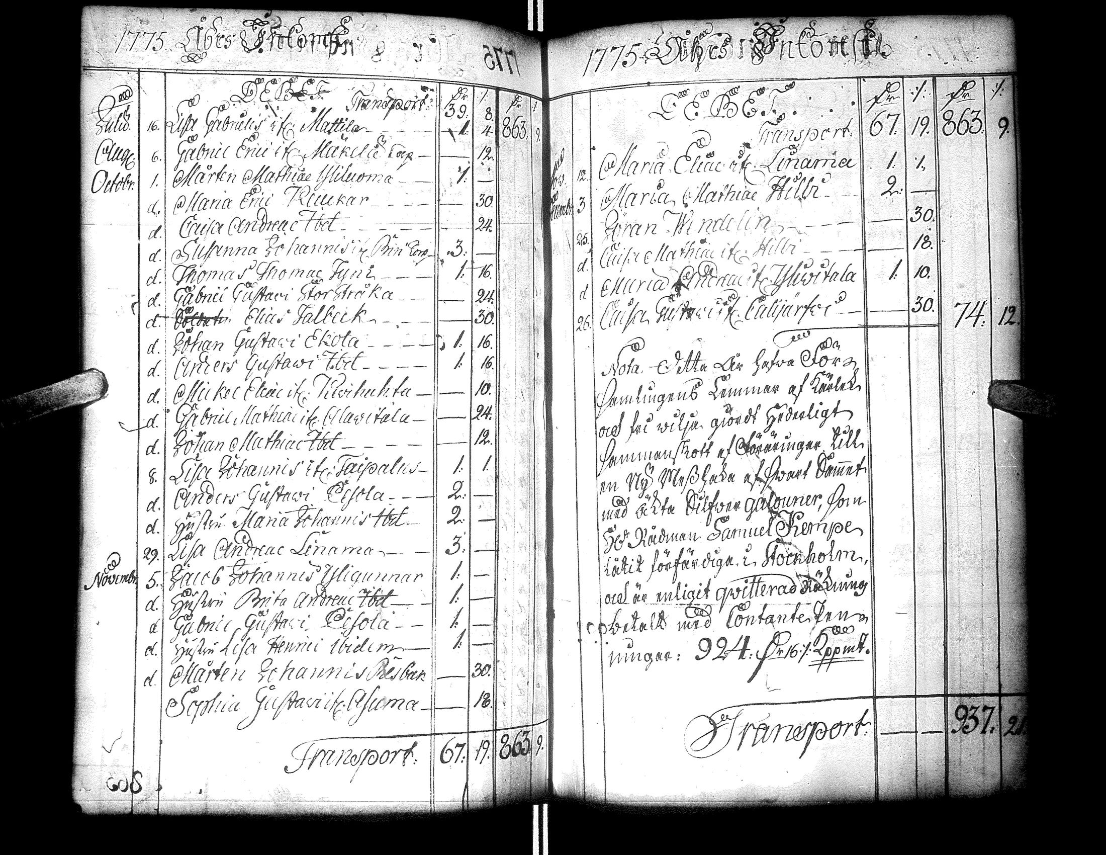[ kuvat/169.jpg ]