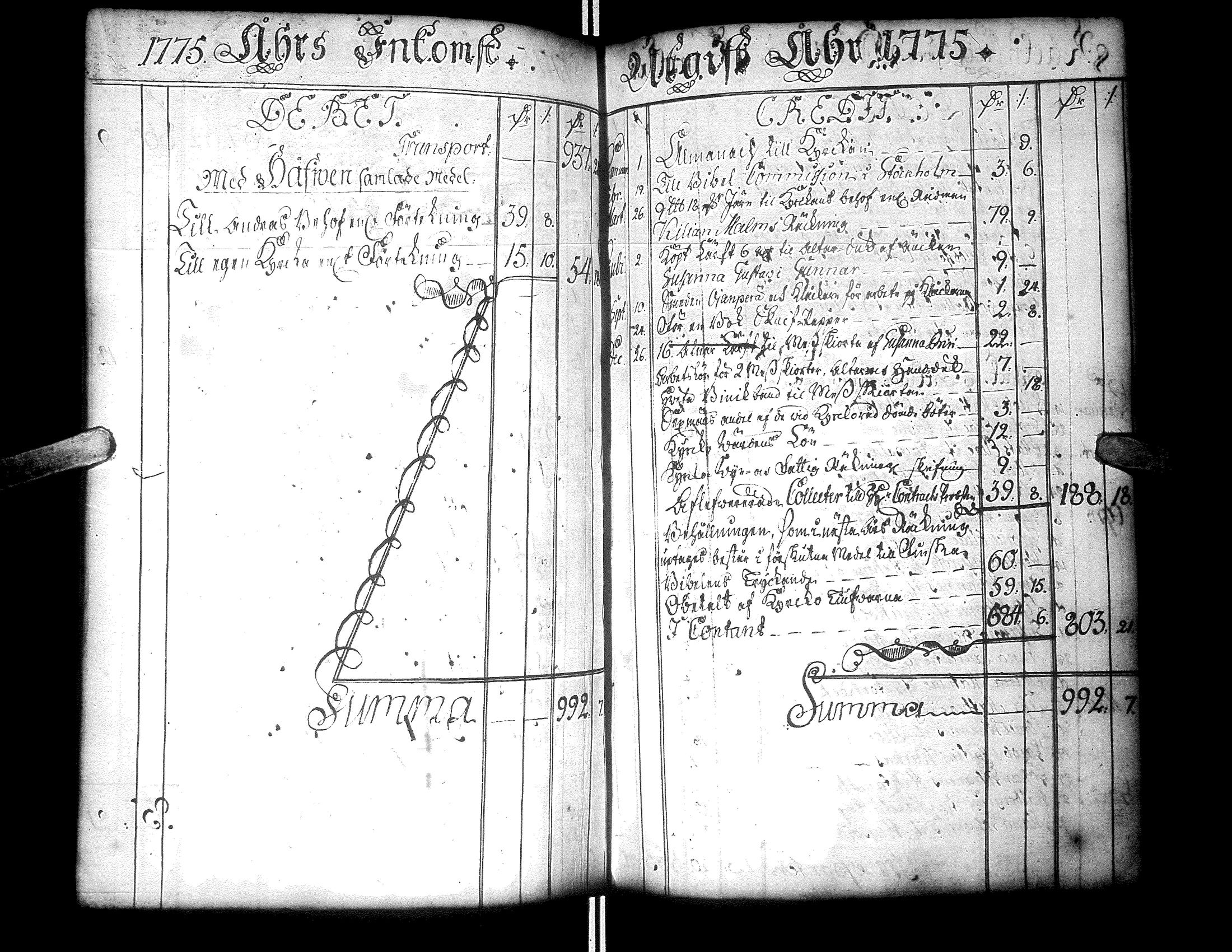 [ kuvat/170.jpg ]