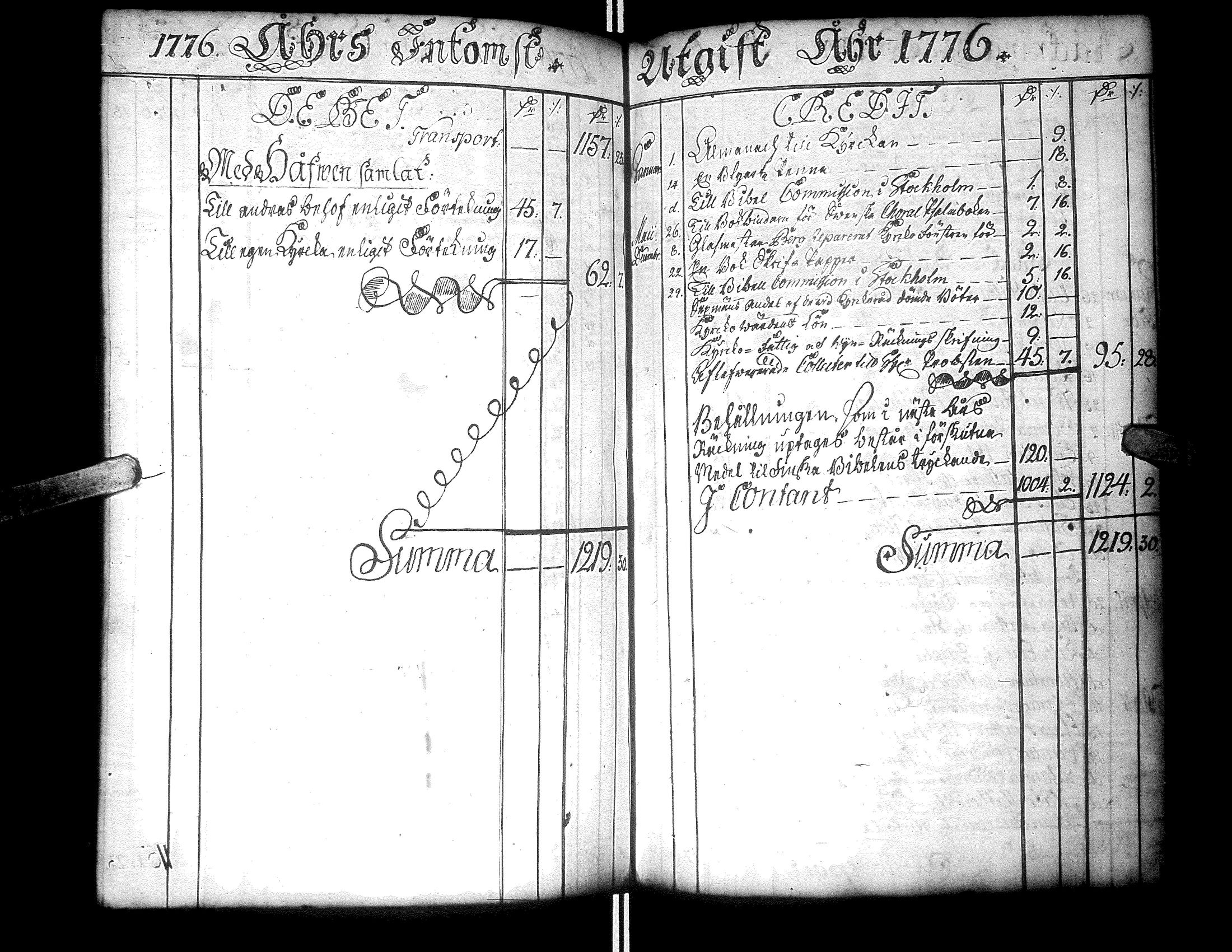 [ kuvat/174.jpg ]