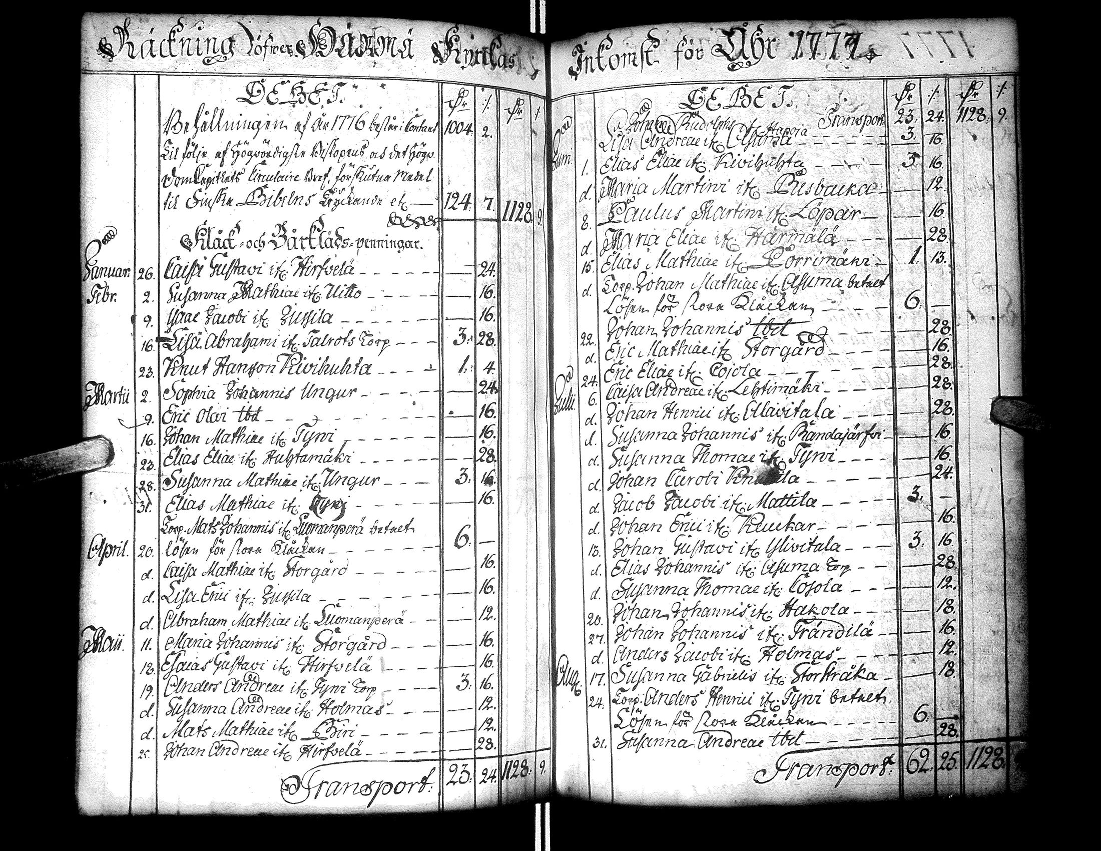 [ kuvat/175.jpg ]
