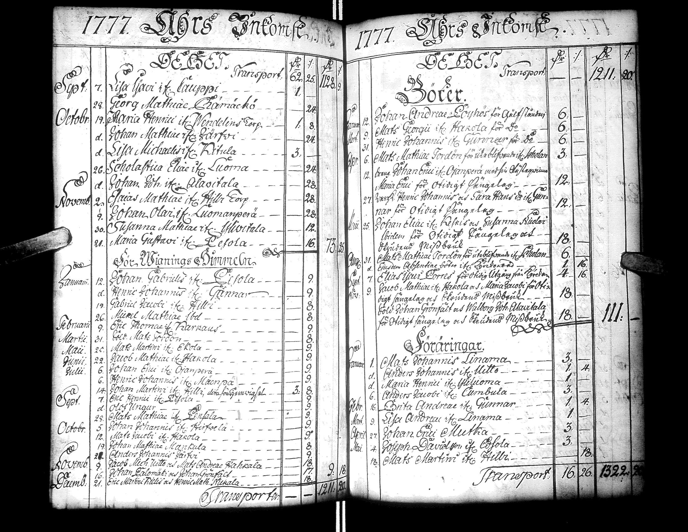 [ kuvat/176.jpg ]