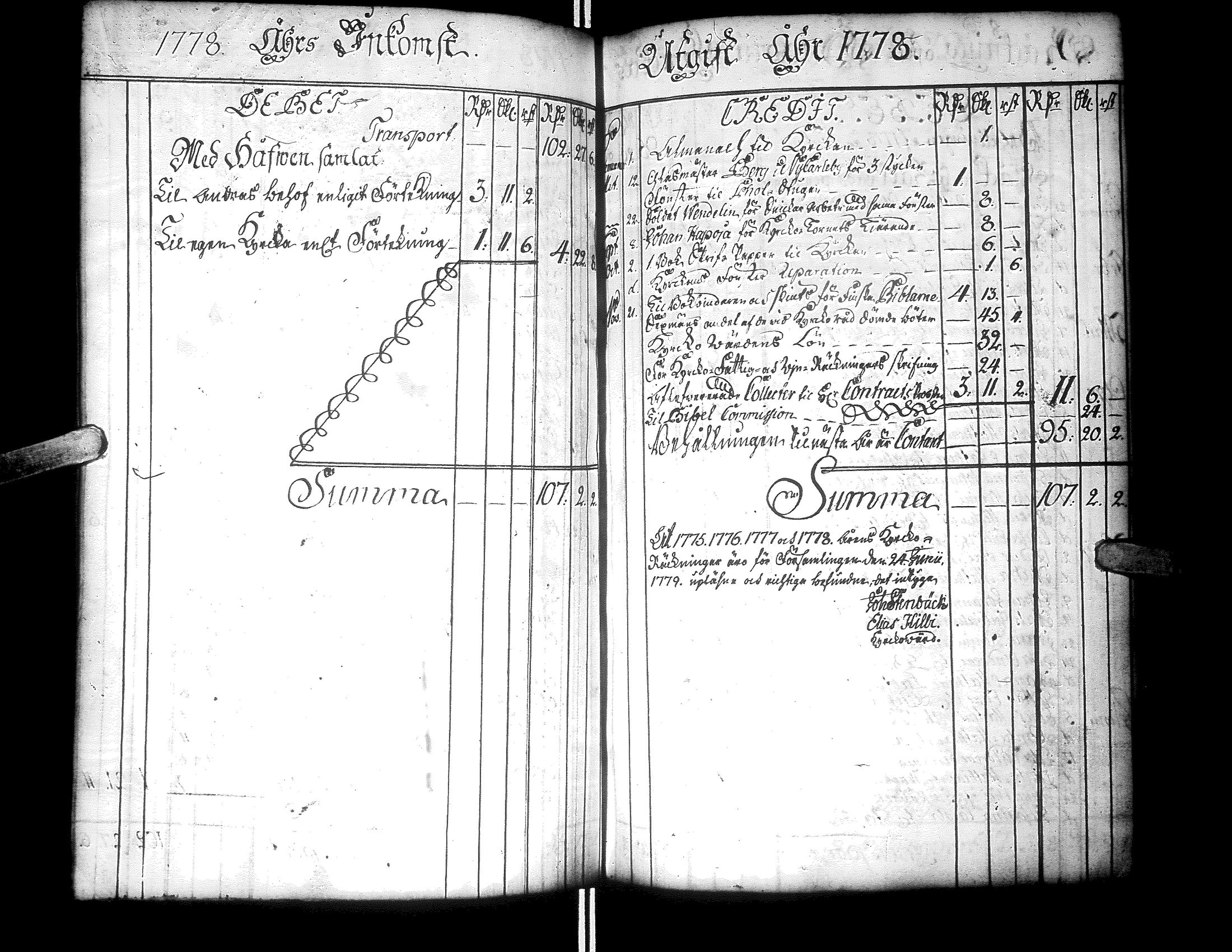 [ kuvat/182.jpg ]