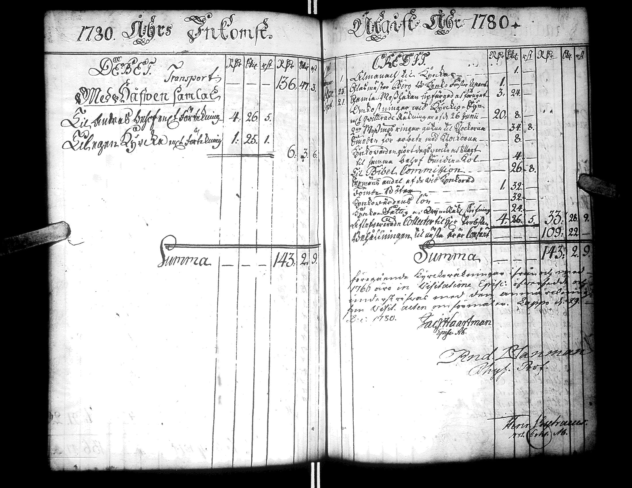 [ kuvat/190.jpg ]