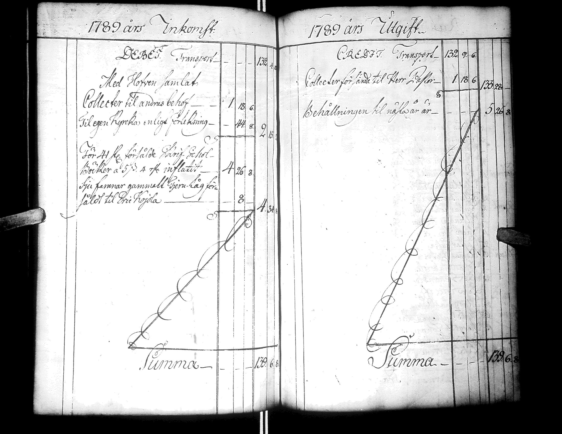 [ kuvat/219.jpg ]