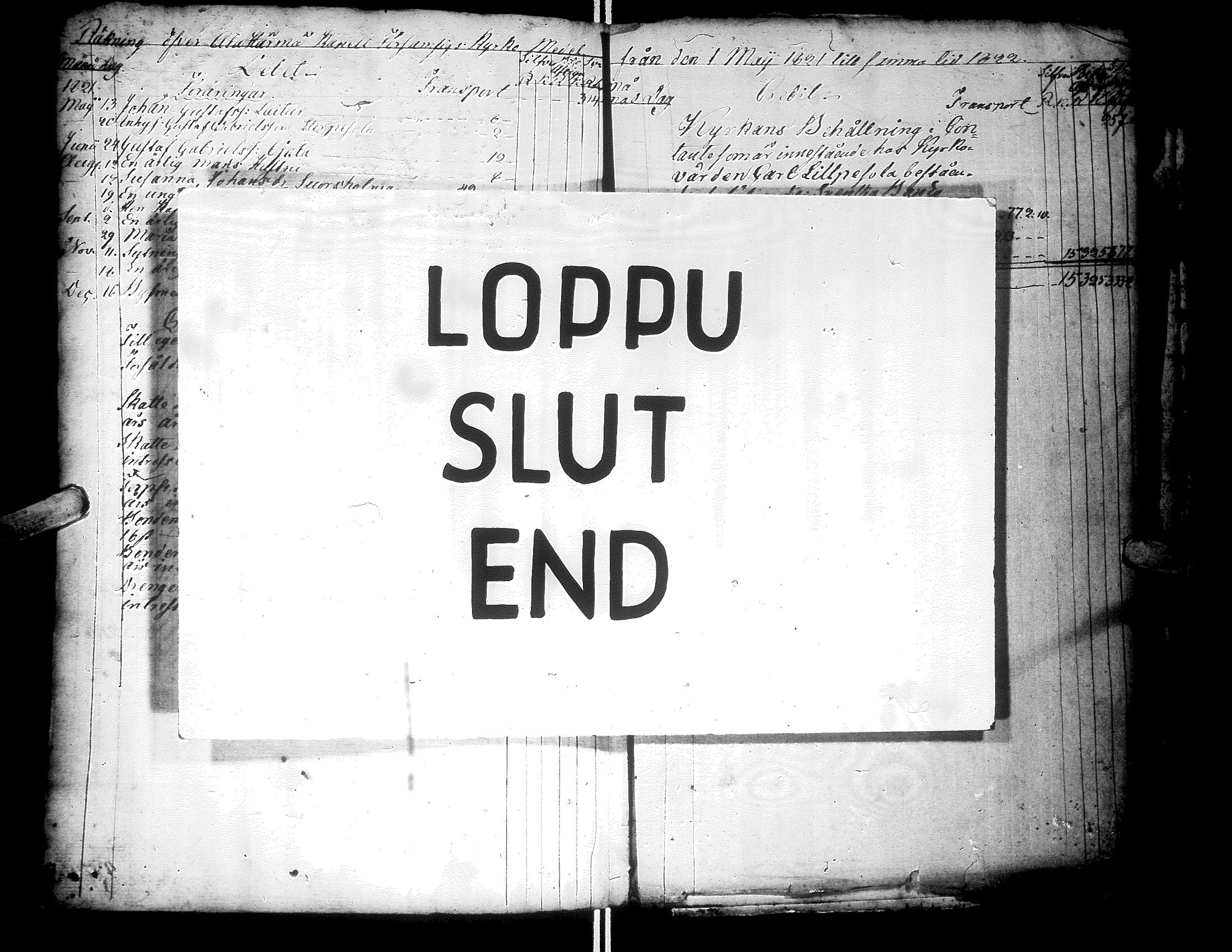 [ kuvat/310.jpg ]
