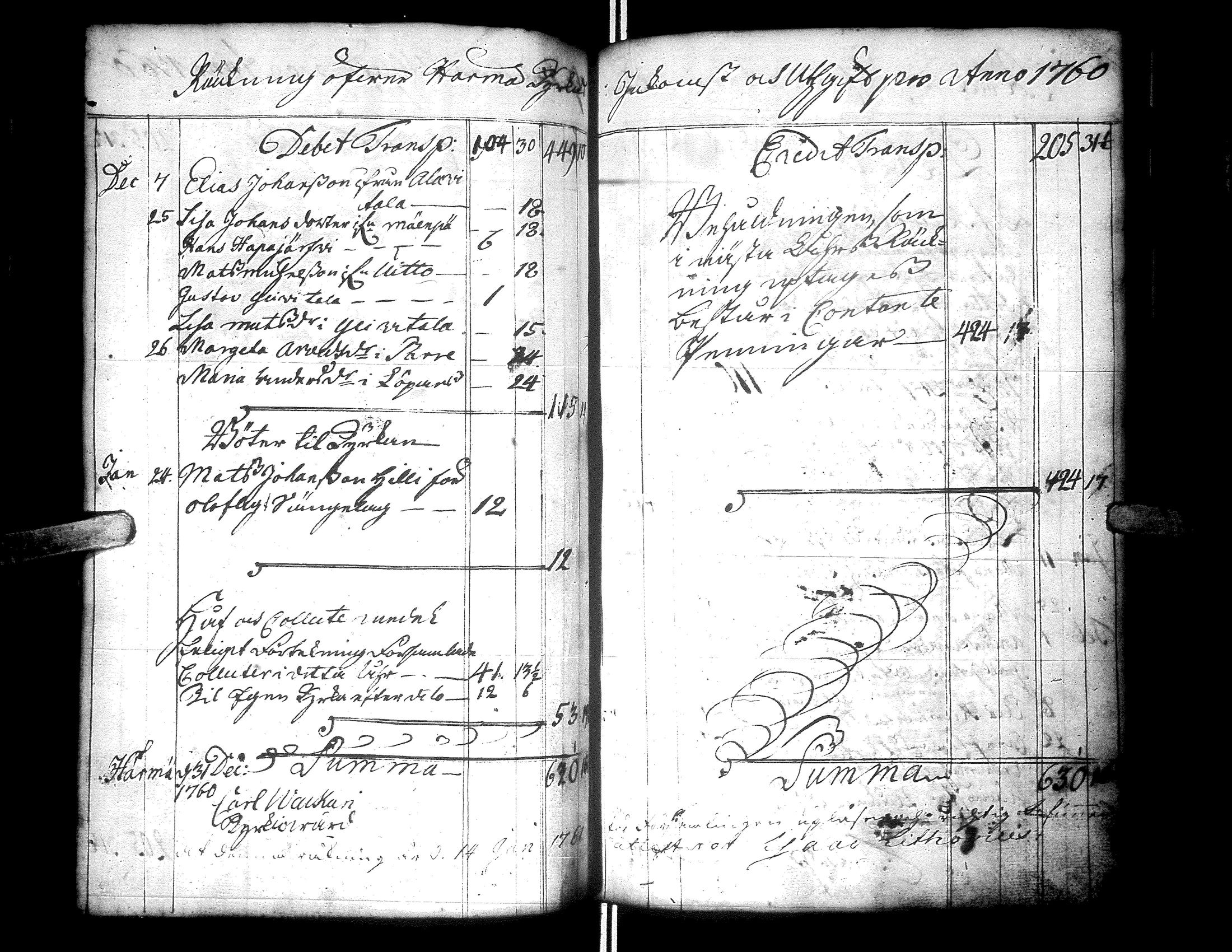 [ kuvat/96.jpg ]