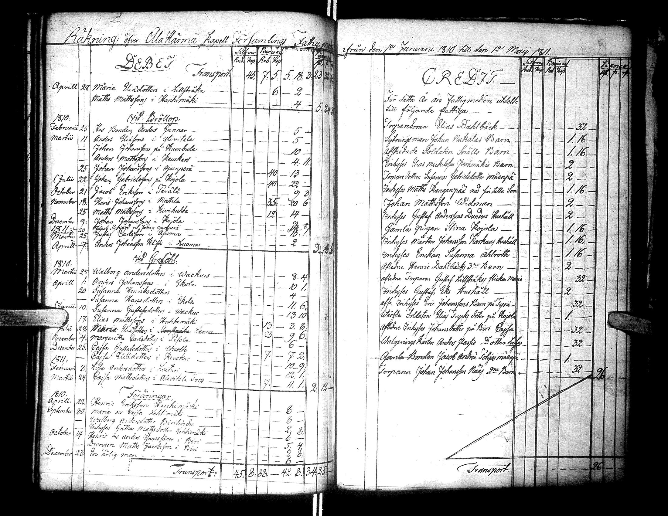 [ kuvat/183.jpg ]