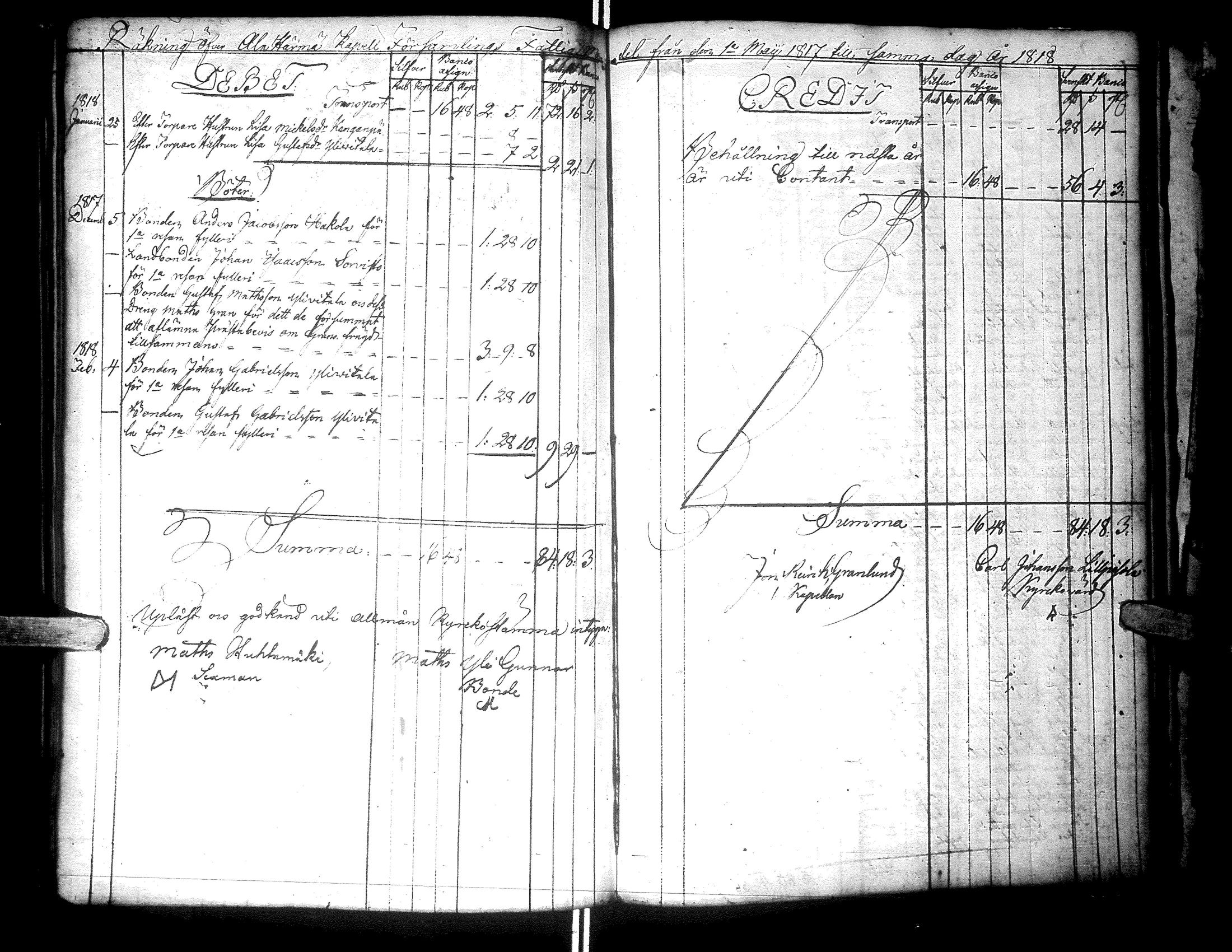[ kuvat/202.jpg ]