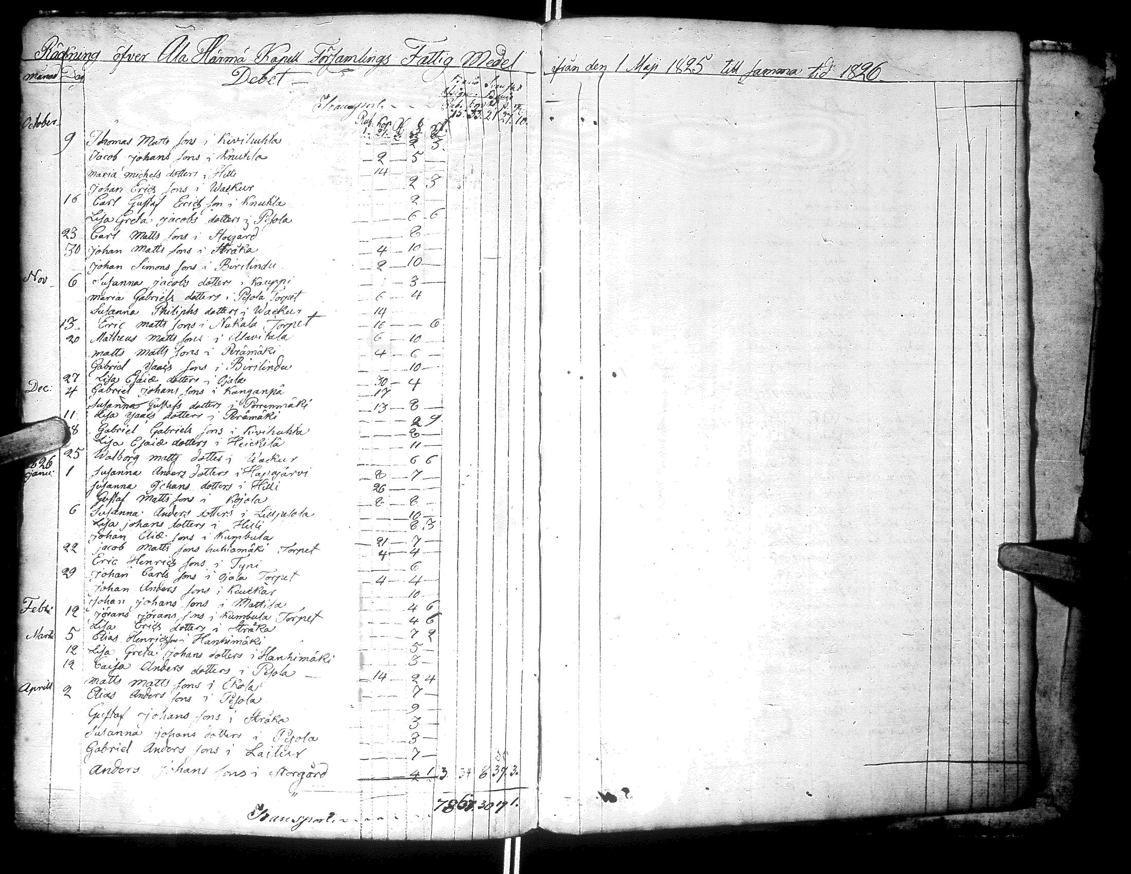 [ kuvat/226.jpg ]