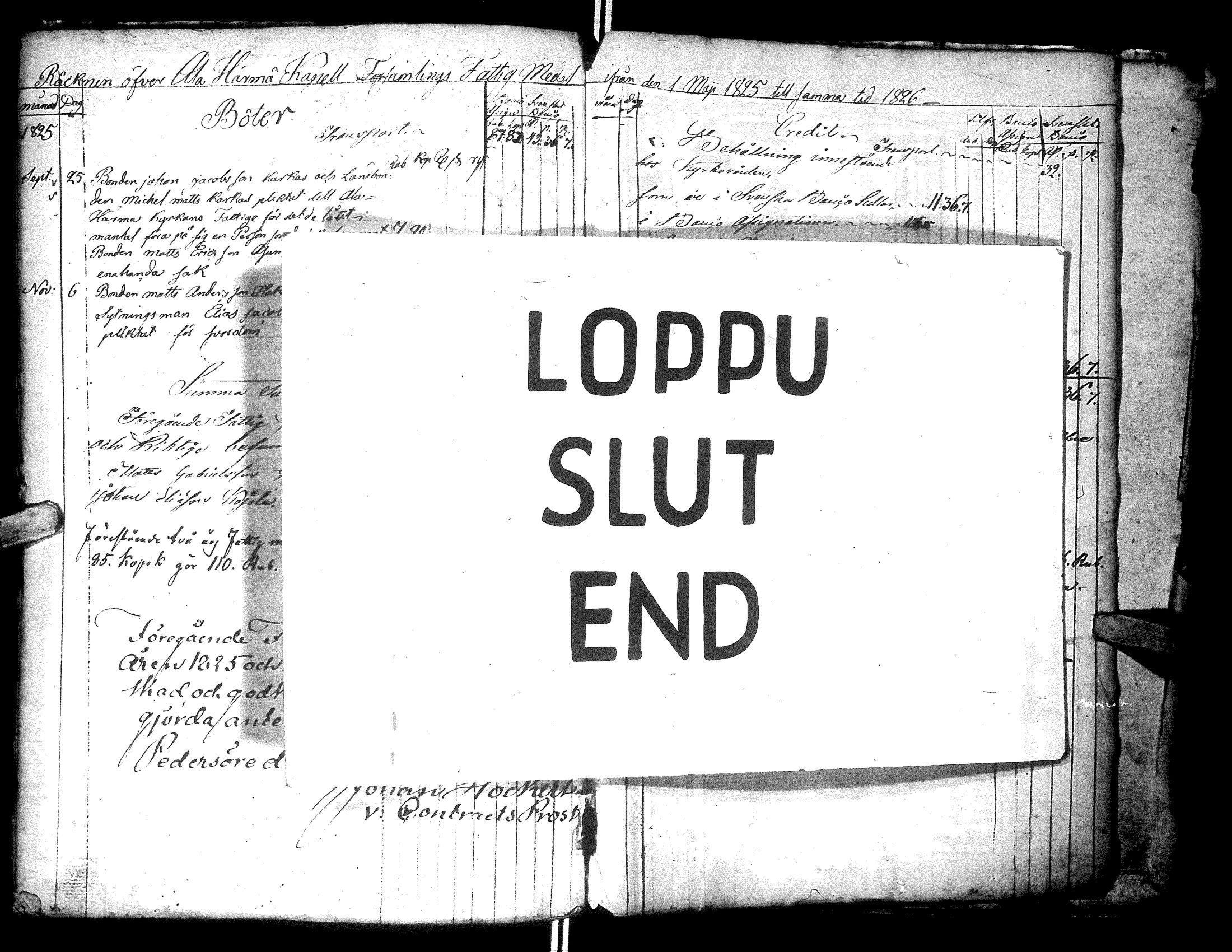 [ kuvat/230.jpg ]