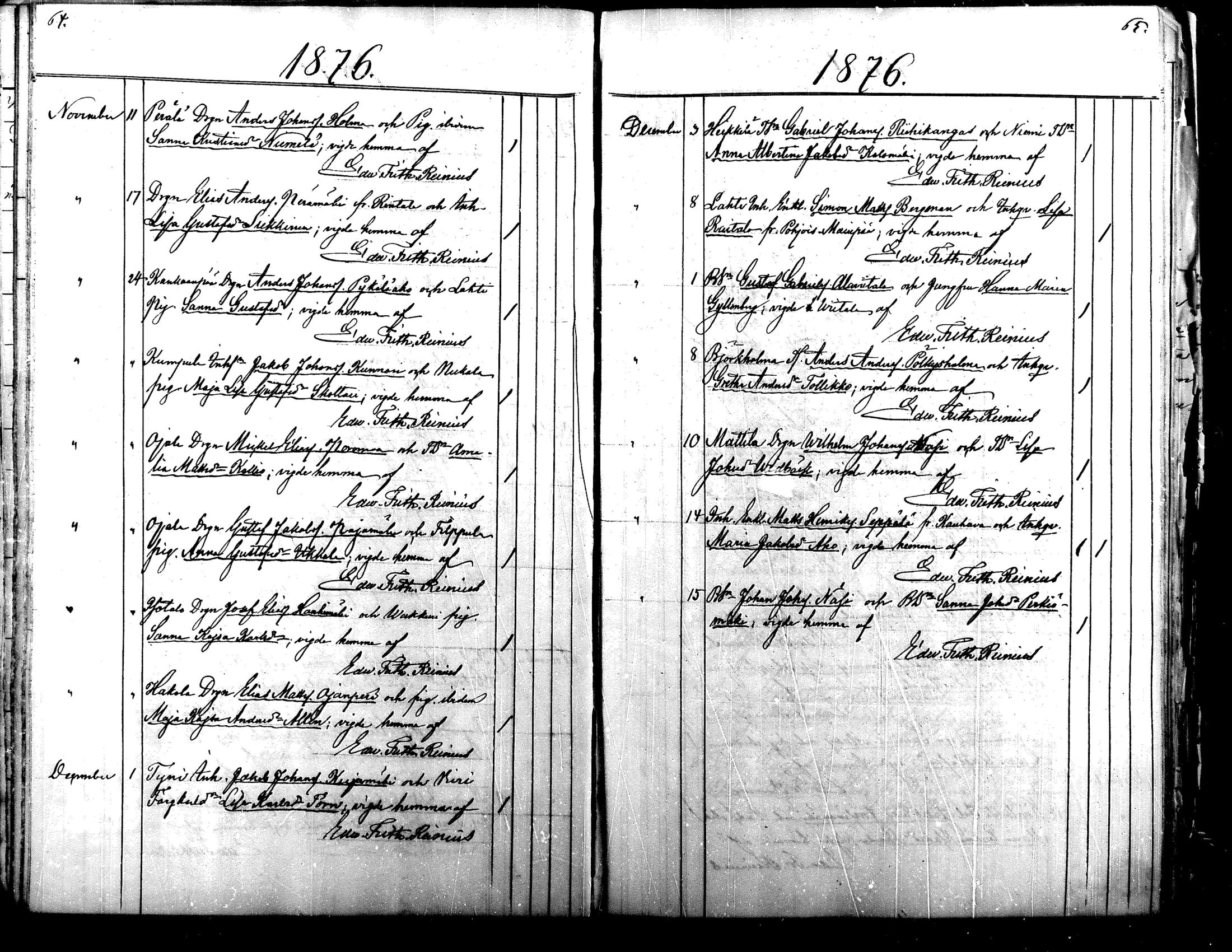 [ kuvat/116.jpg ]