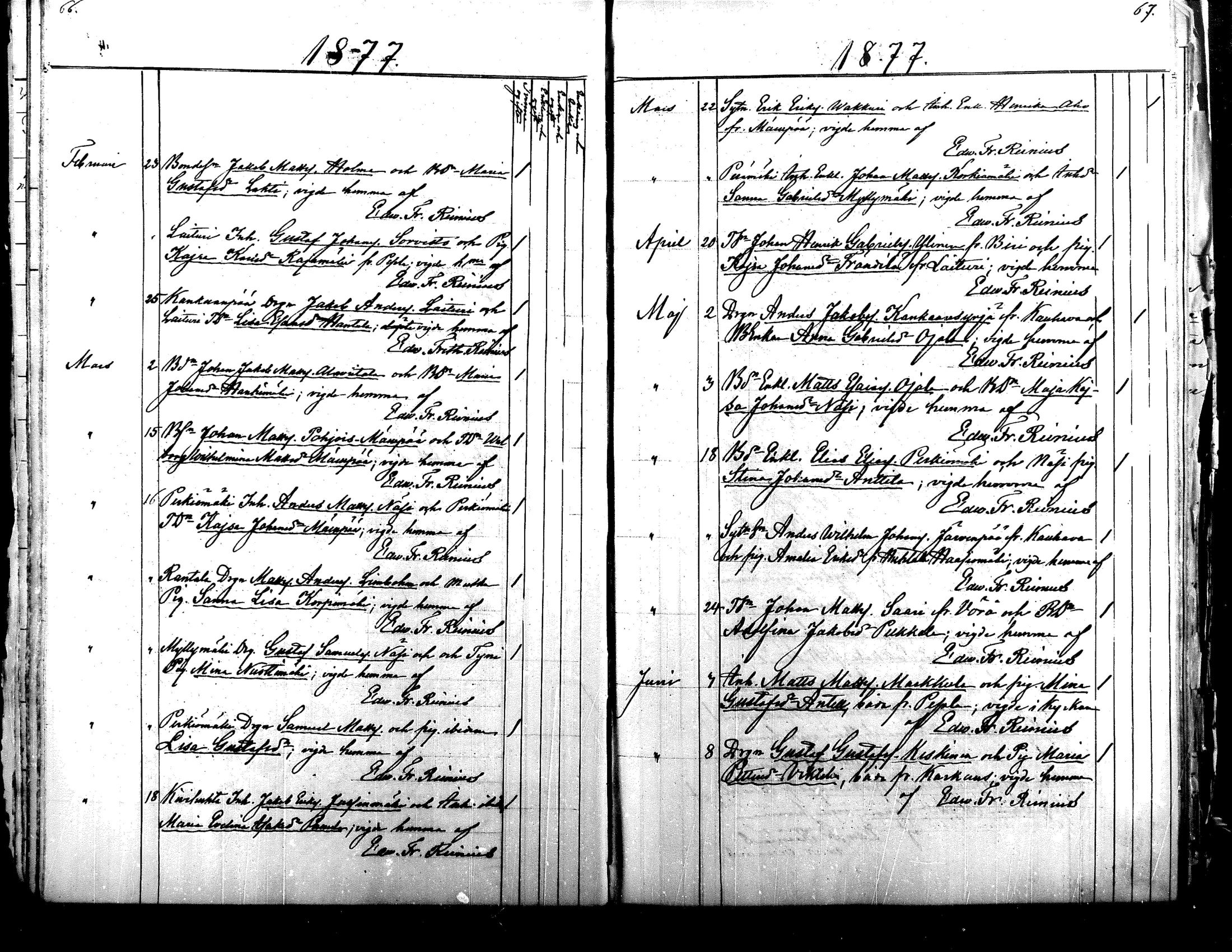 [ kuvat/117.jpg ]